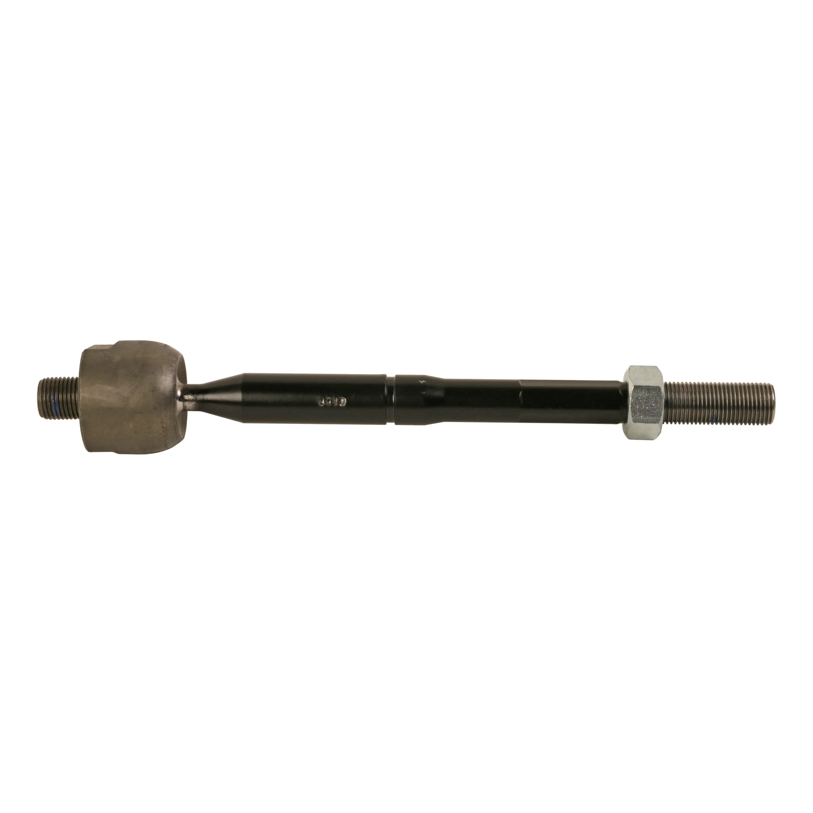 Embout de biellette - main product image