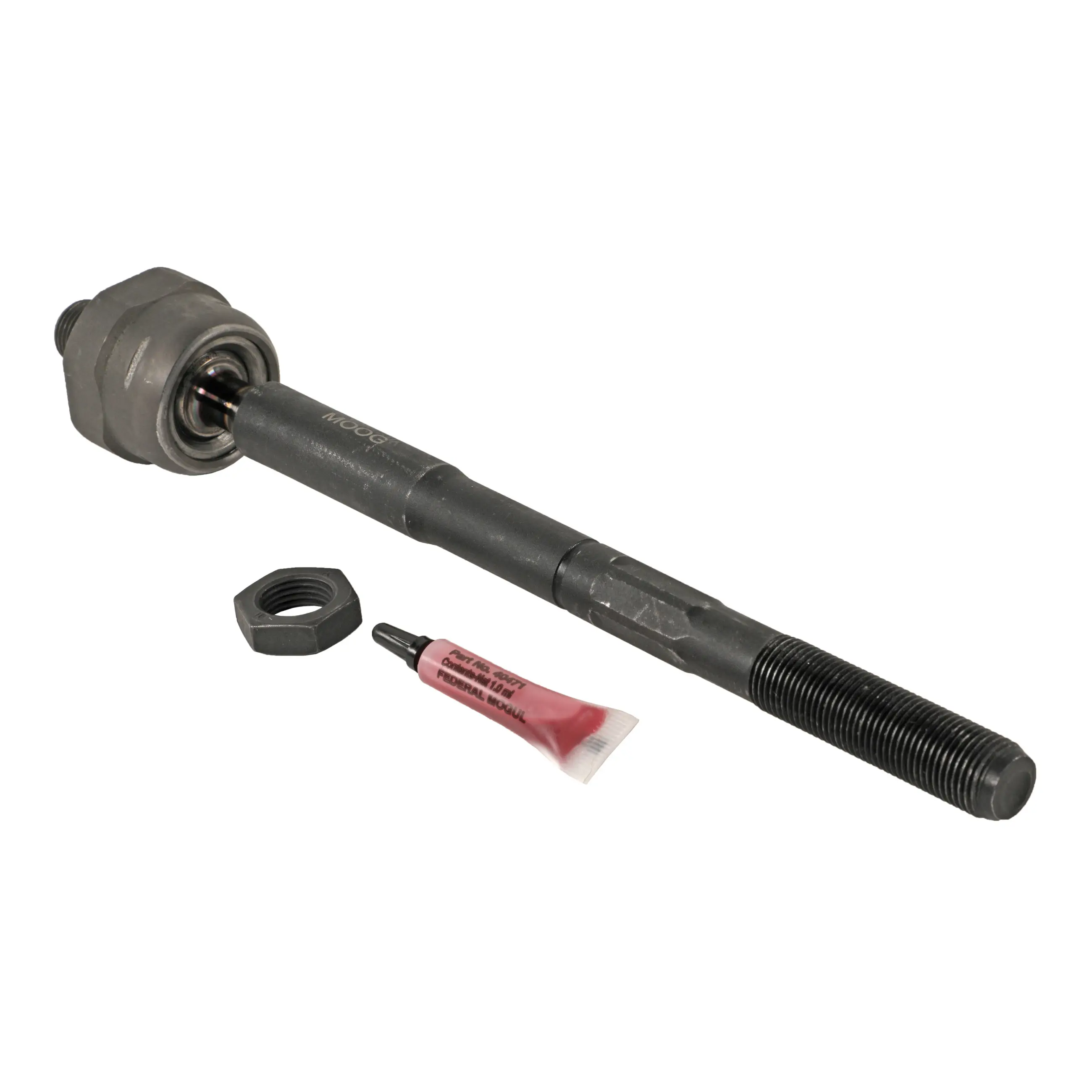 Tie Rod End thumbnail 2