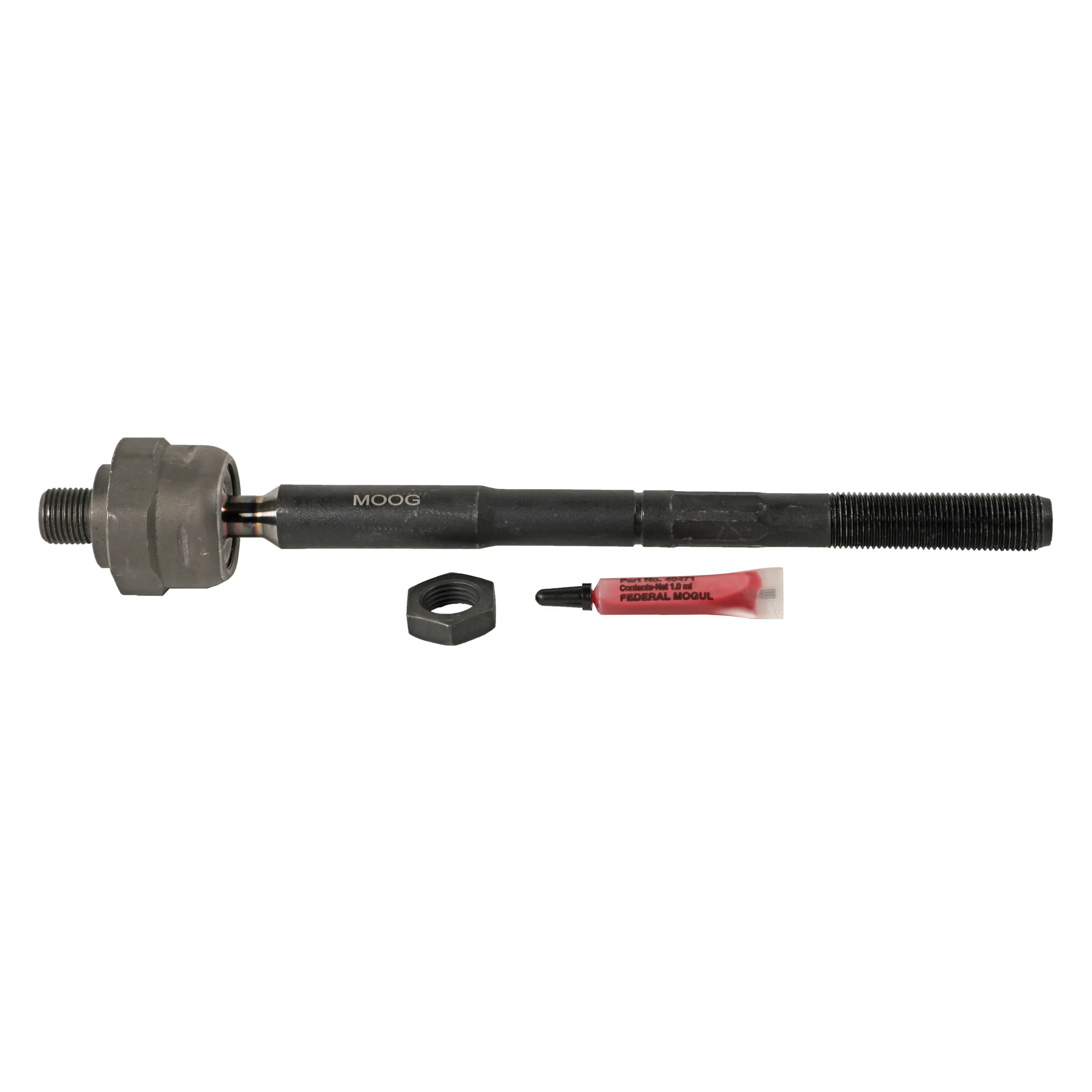 Tie Rod End - main product image