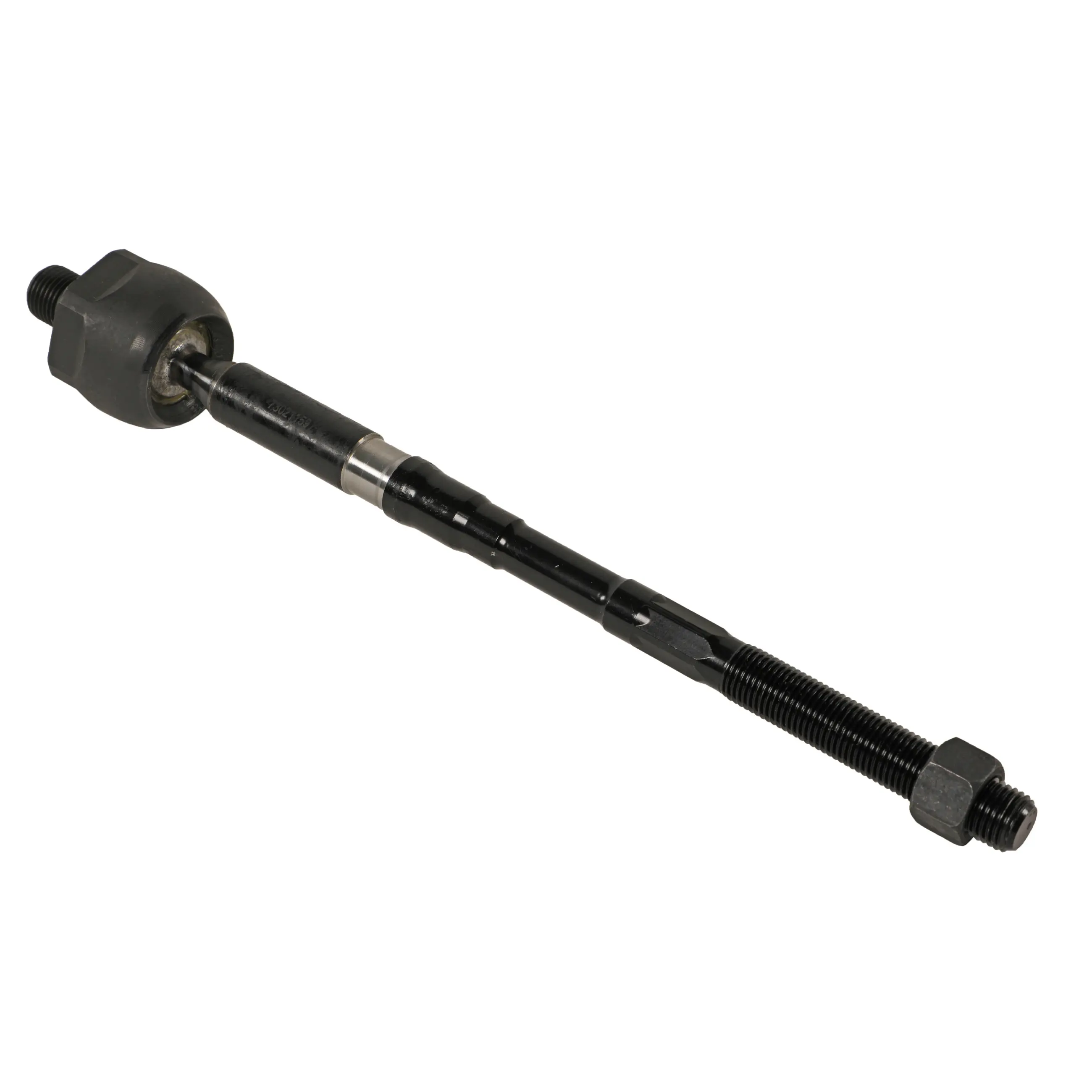Tie Rod End miniature 2