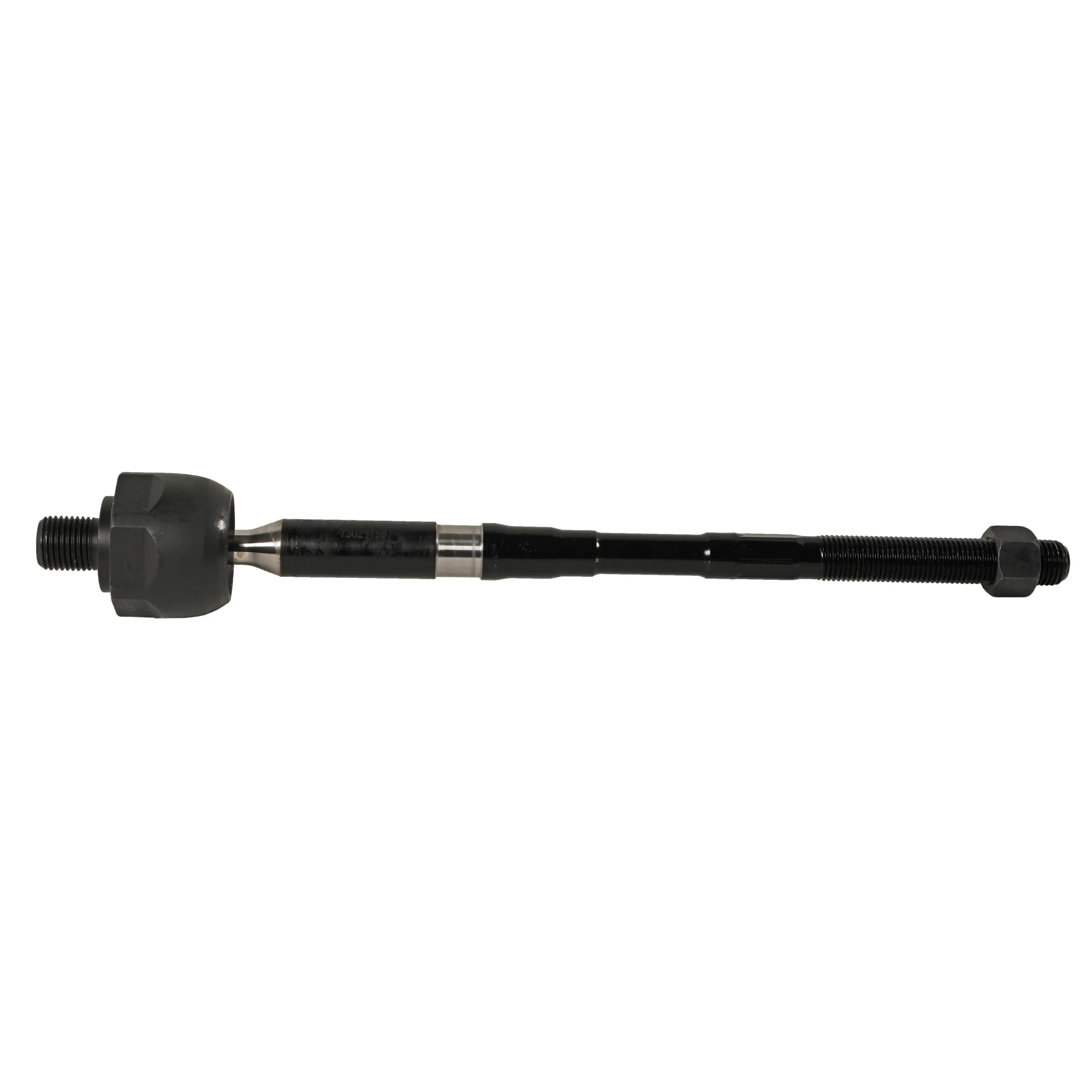 Tie Rod End - image principale du produit