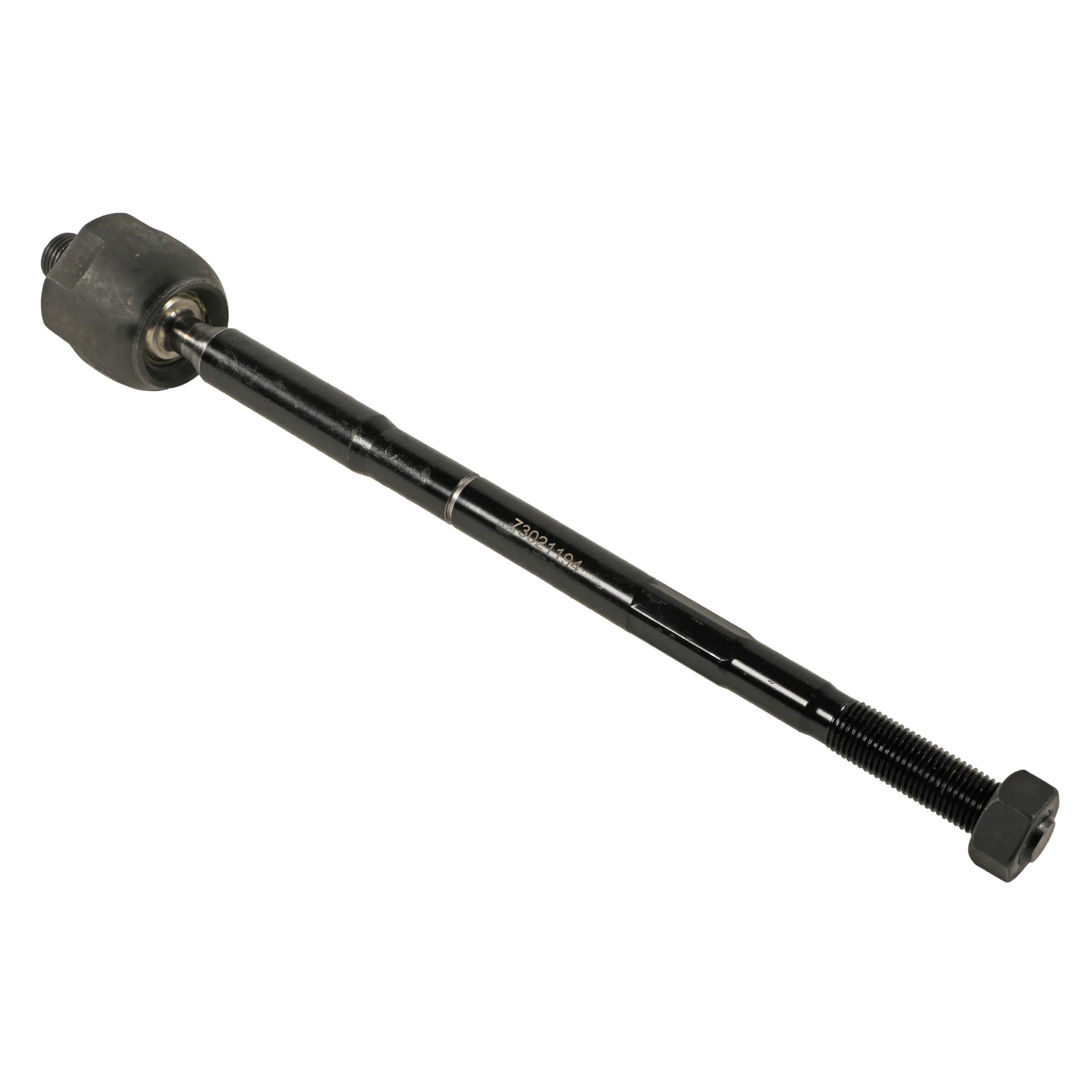 Tie Rod End miniature 2