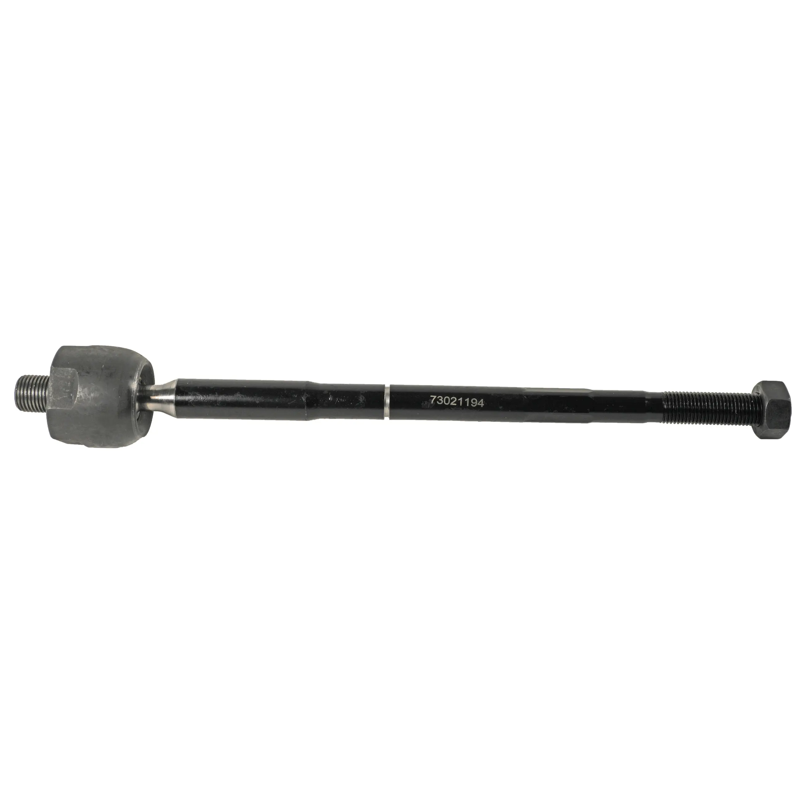 Tie Rod End - image principale du produit