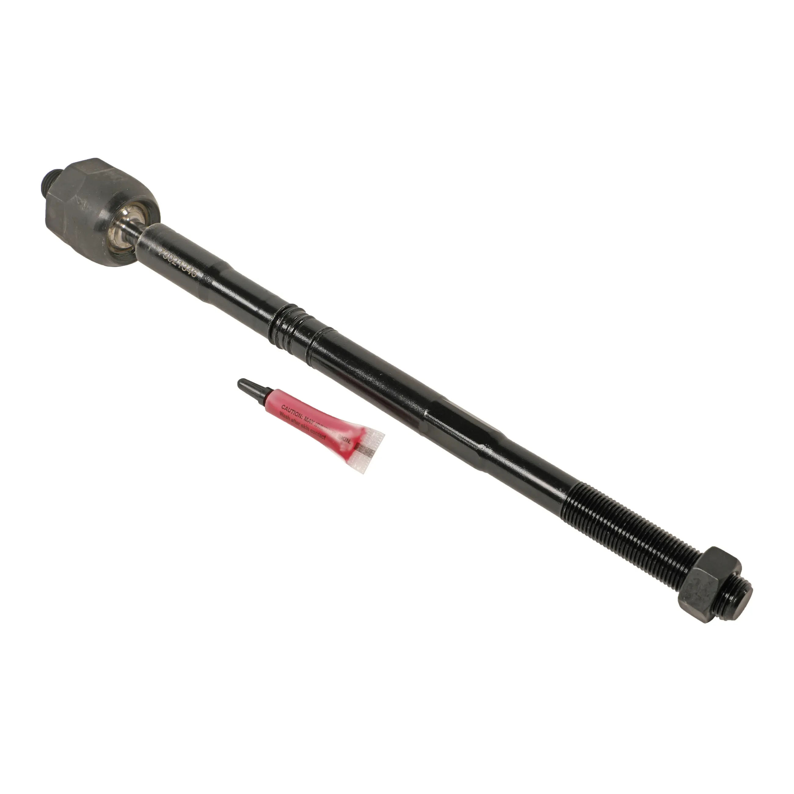 Tie Rod End miniature 2