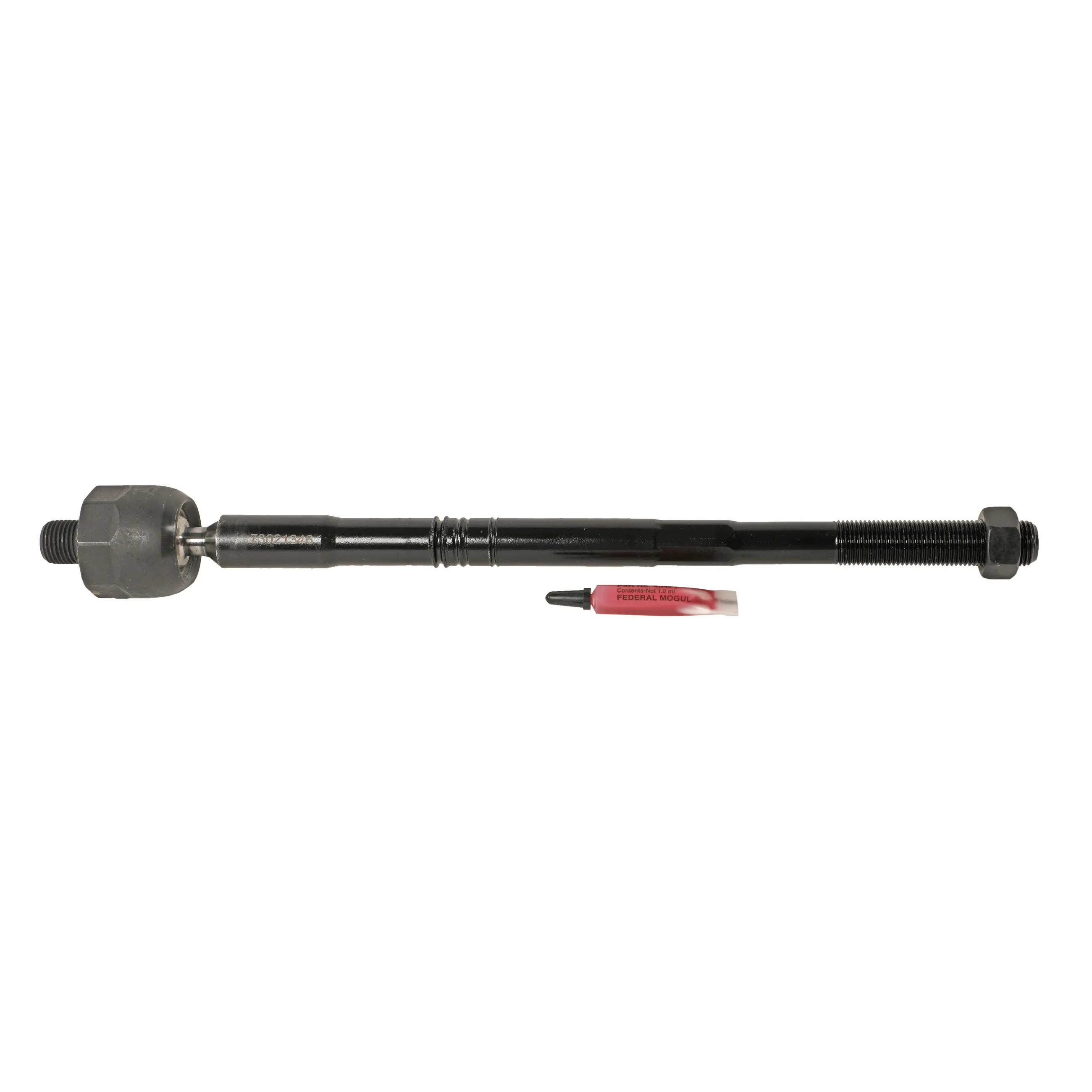 Tie Rod End - image principale du produit