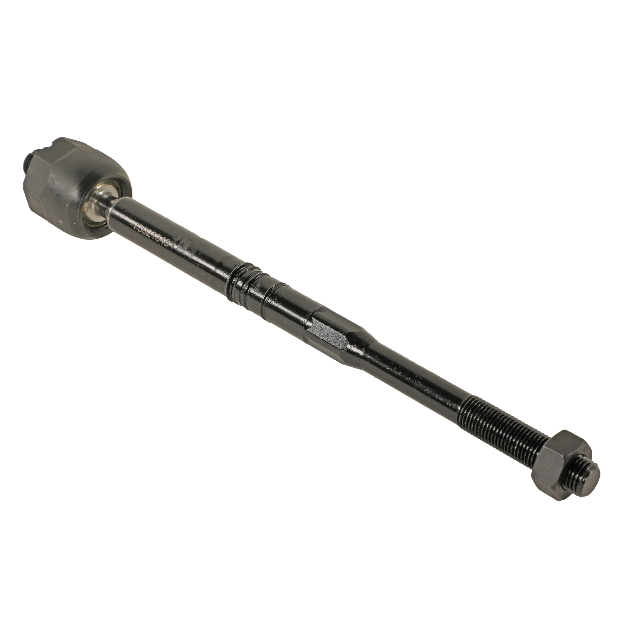 Tie Rod End miniature 2