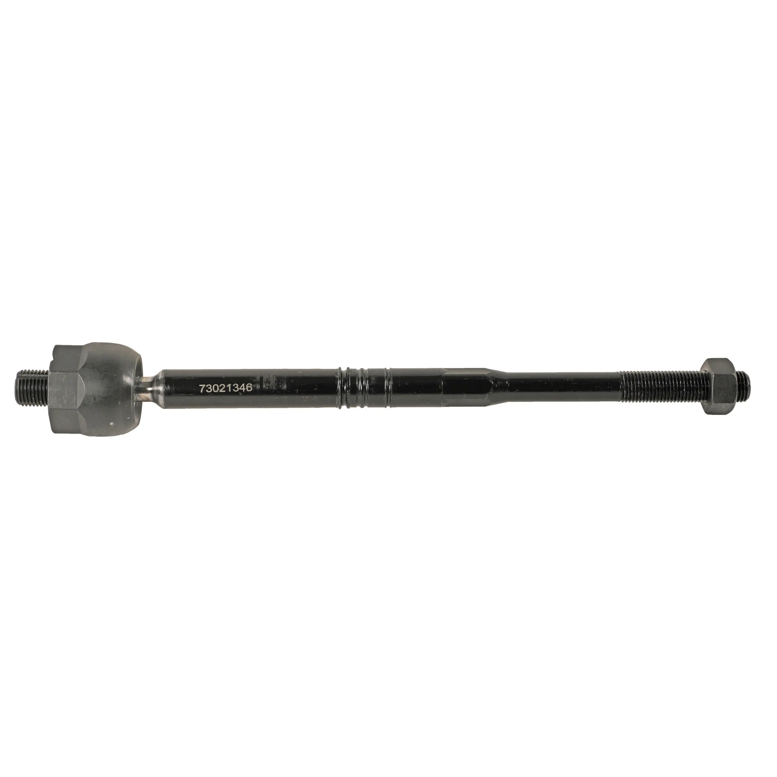 Tie Rod End - image principale du produit