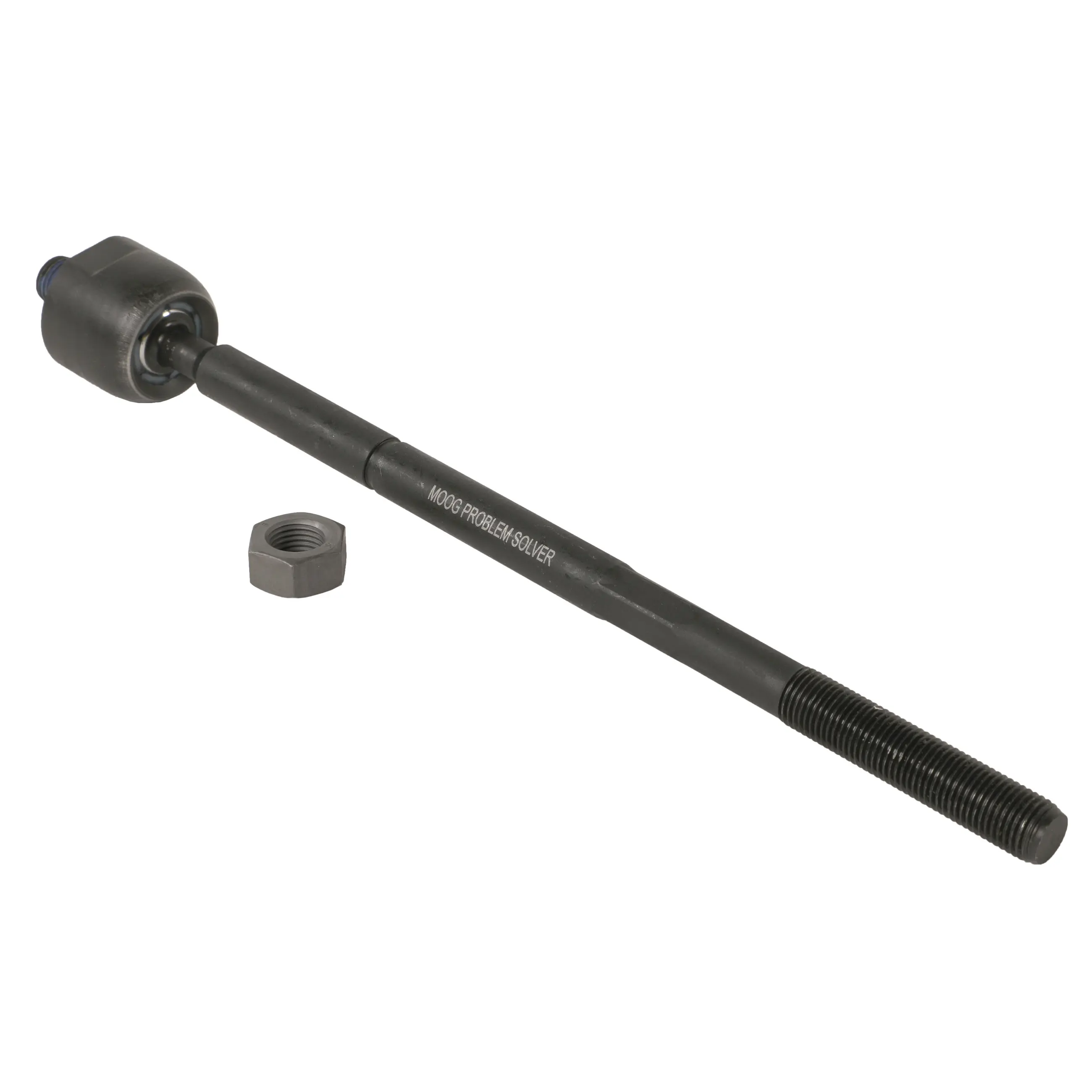Tie Rod End miniature 2