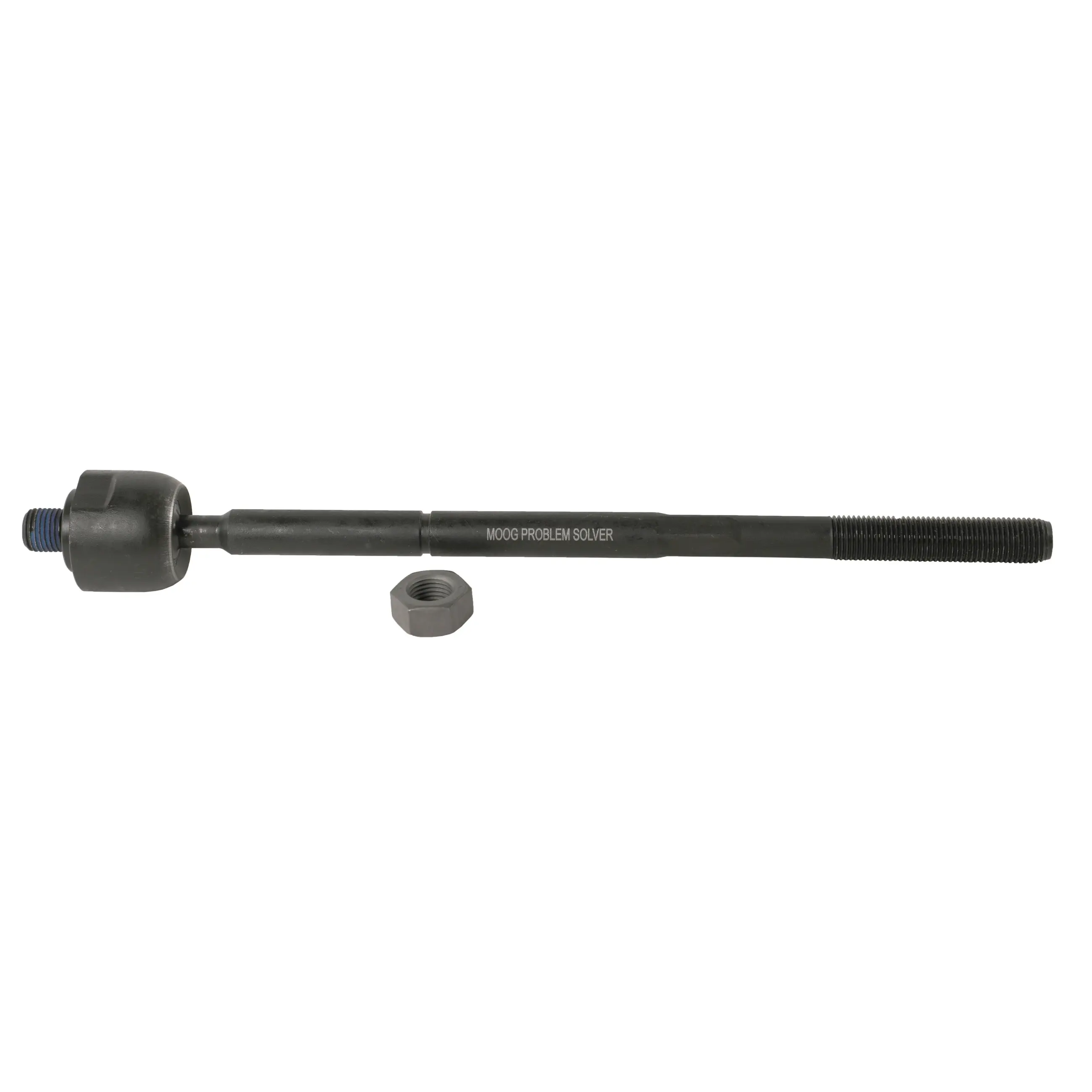 Tie Rod End - image principale du produit
