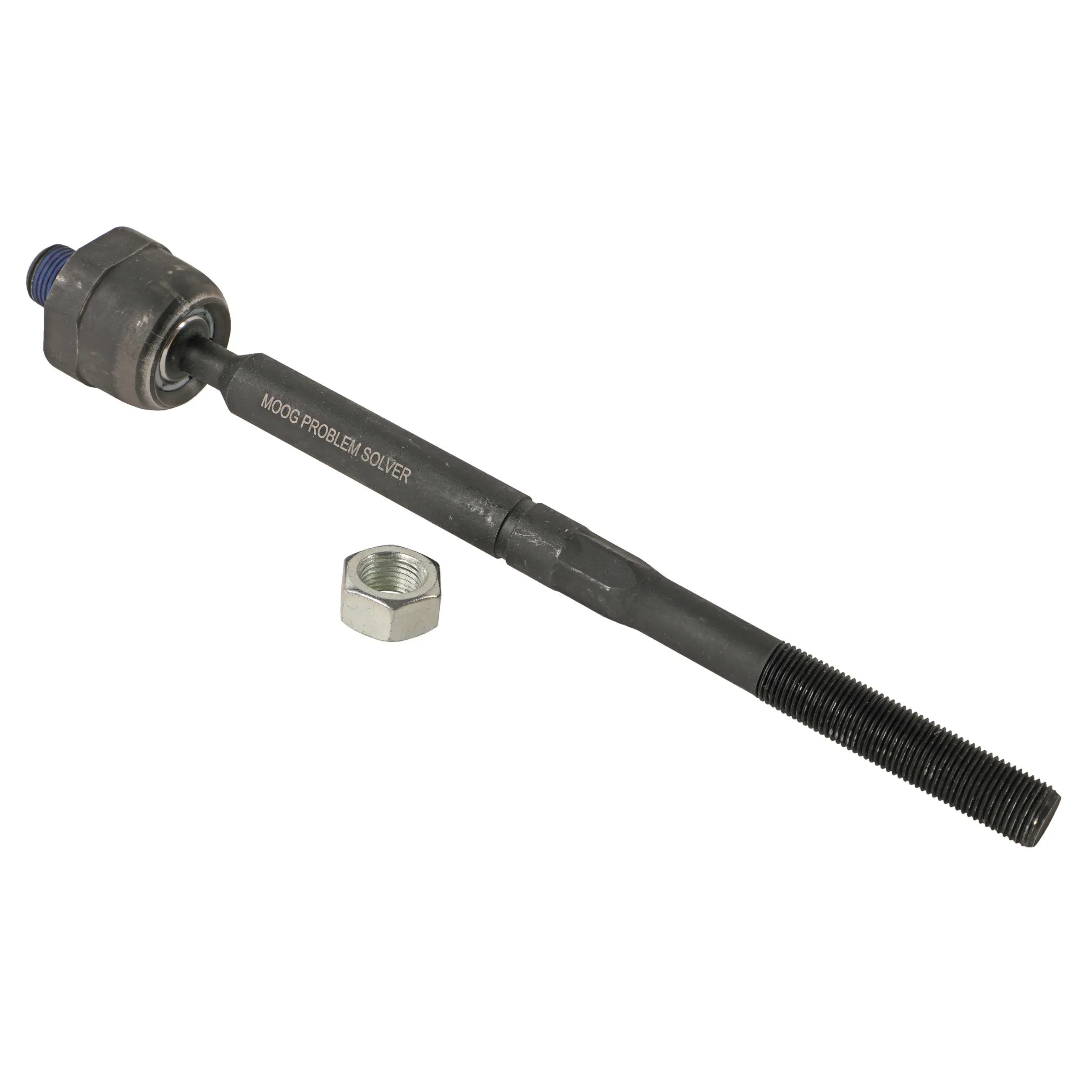 Tie Rod End thumbnail 2