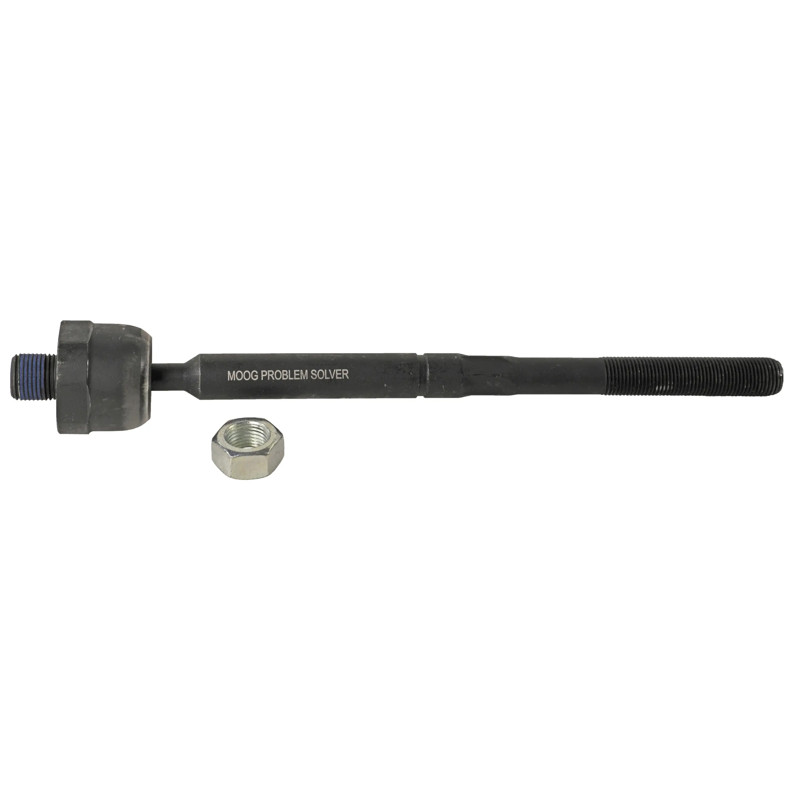Tie Rod End - main product image
