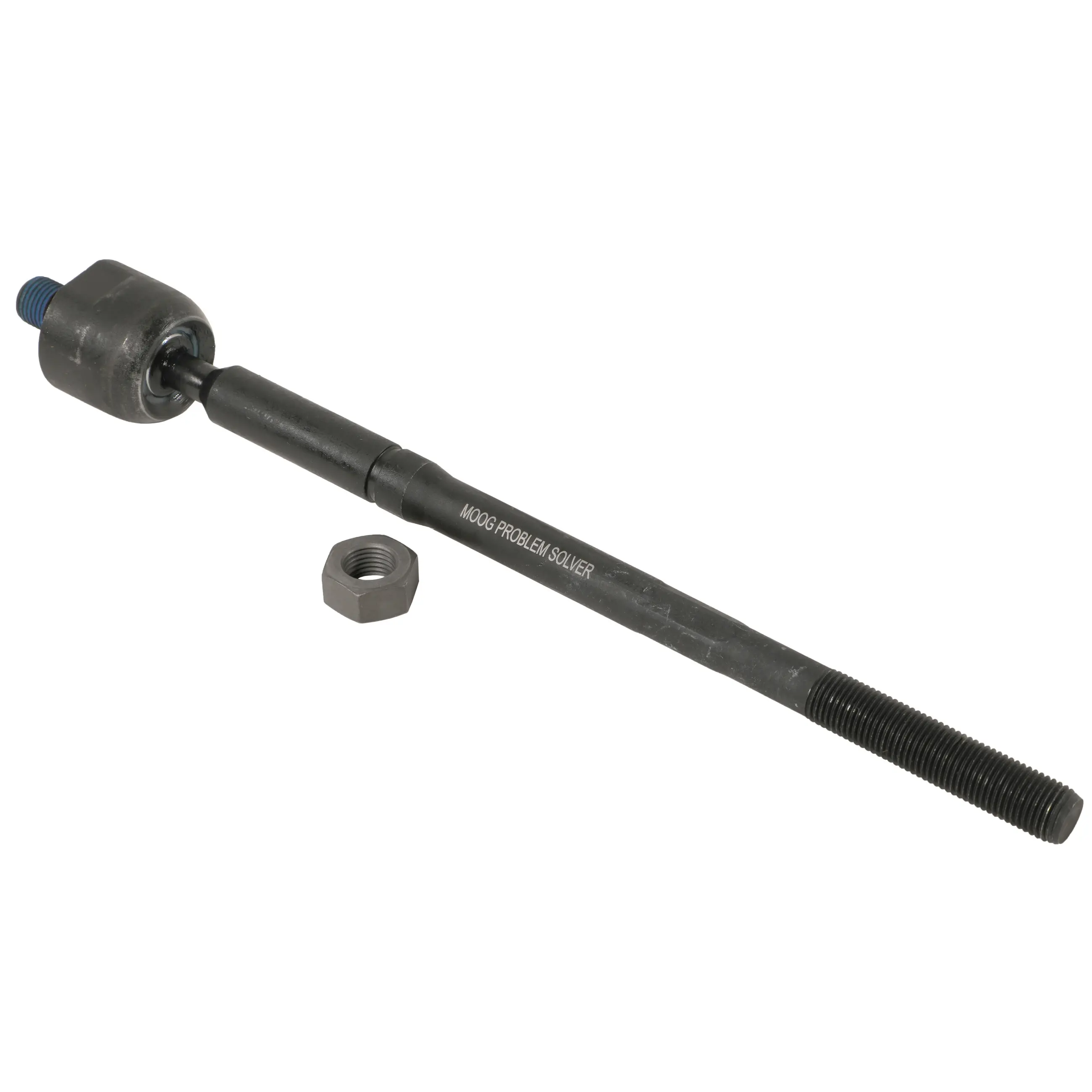 Tie Rod End miniature 2