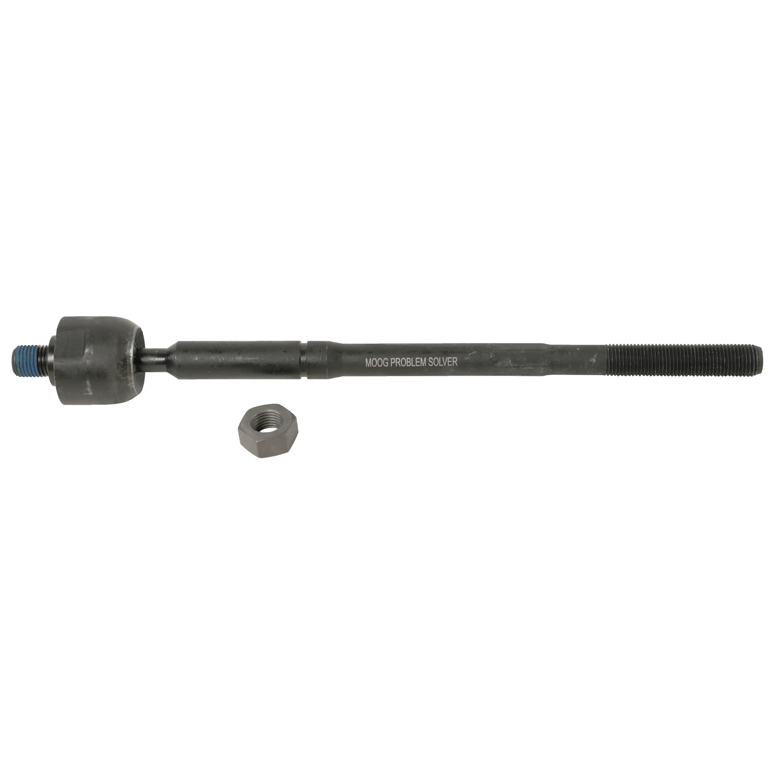Tie Rod End - image principale du produit