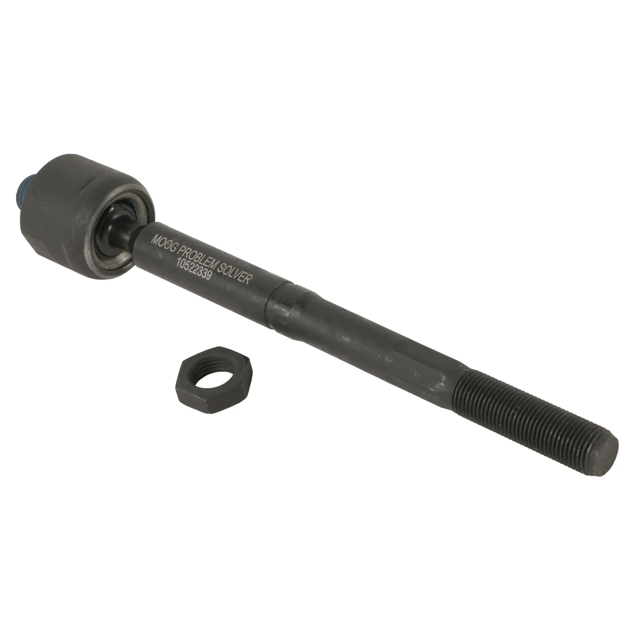 Tie Rod End miniature 2