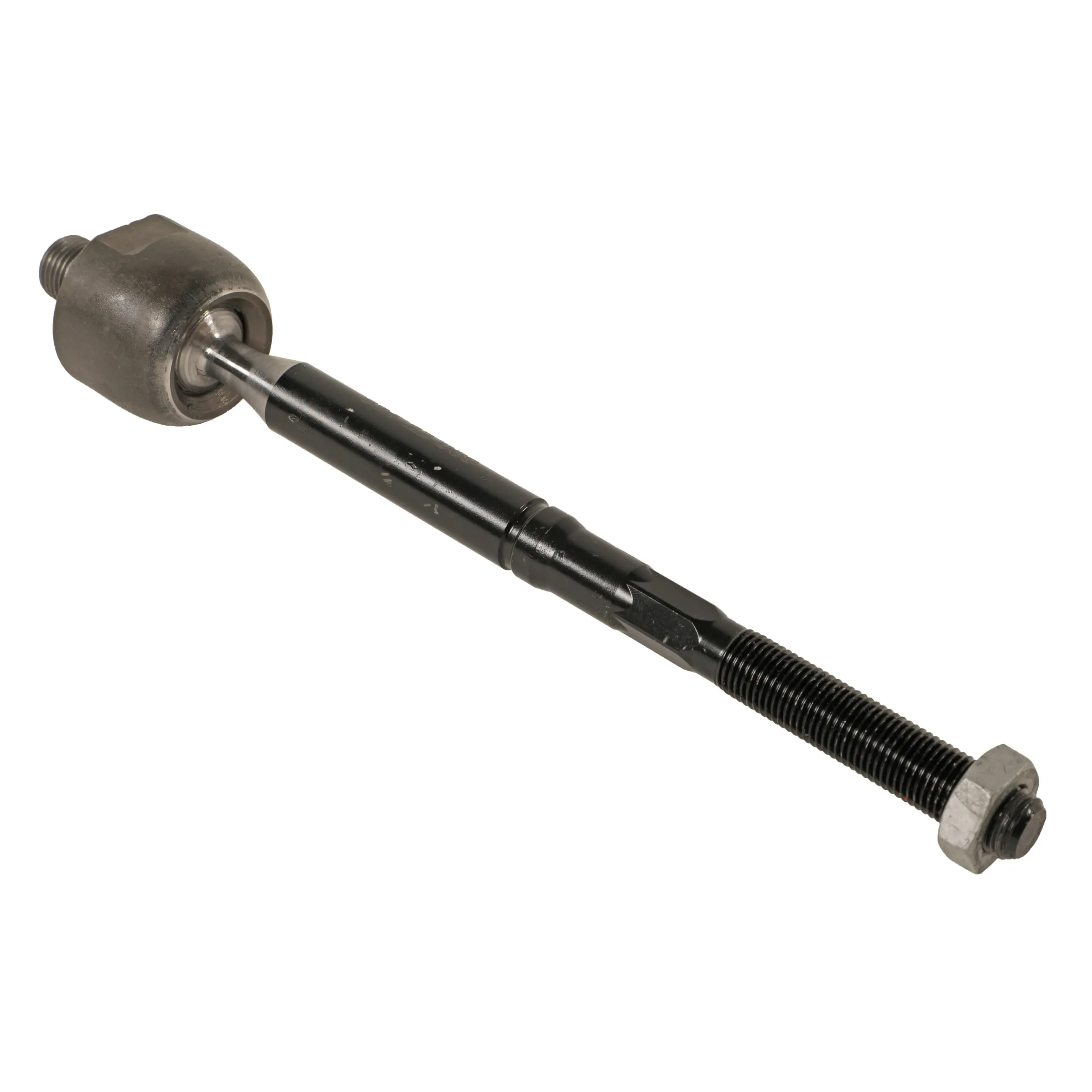 Tie Rod End miniature 2
