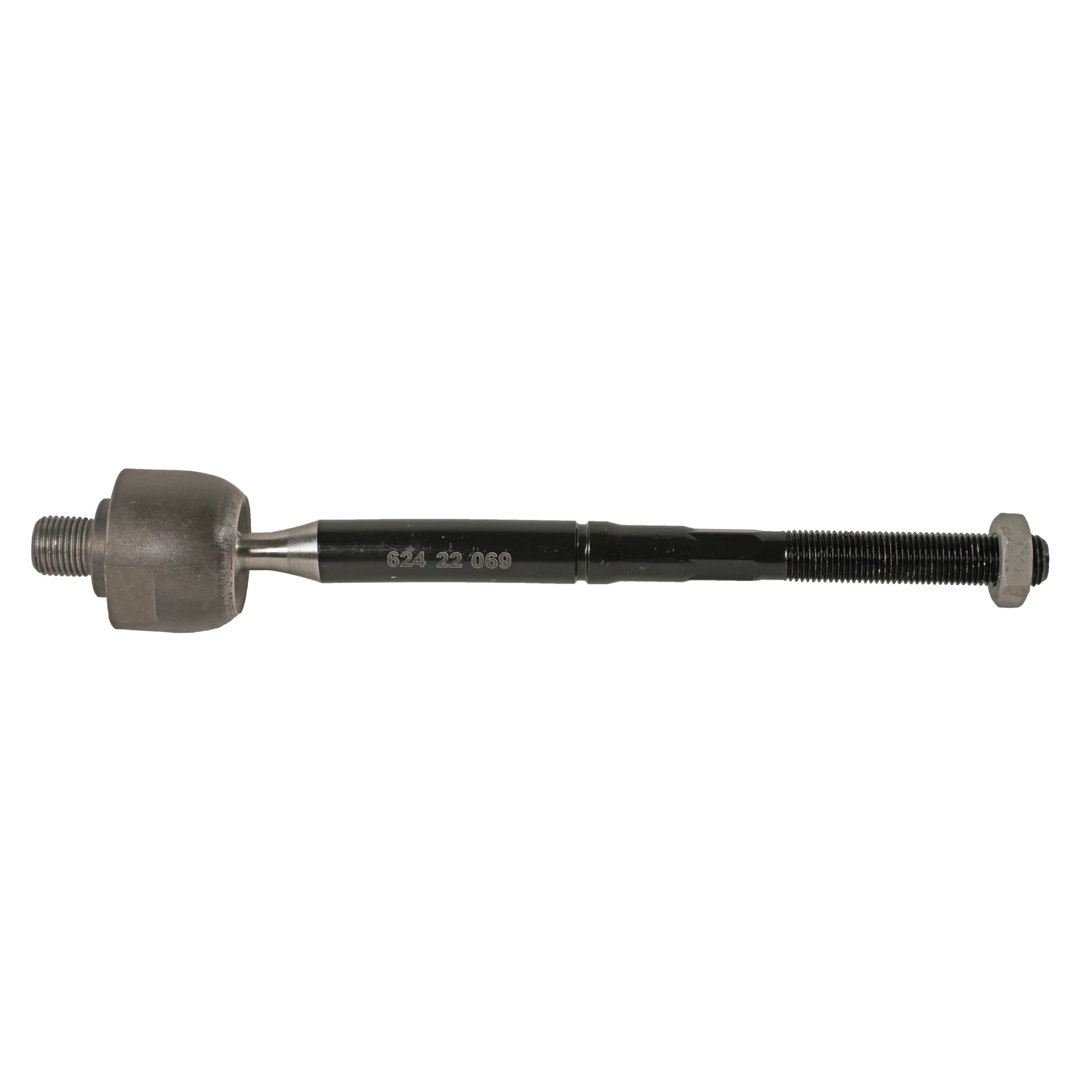 Tie Rod End - image principale du produit