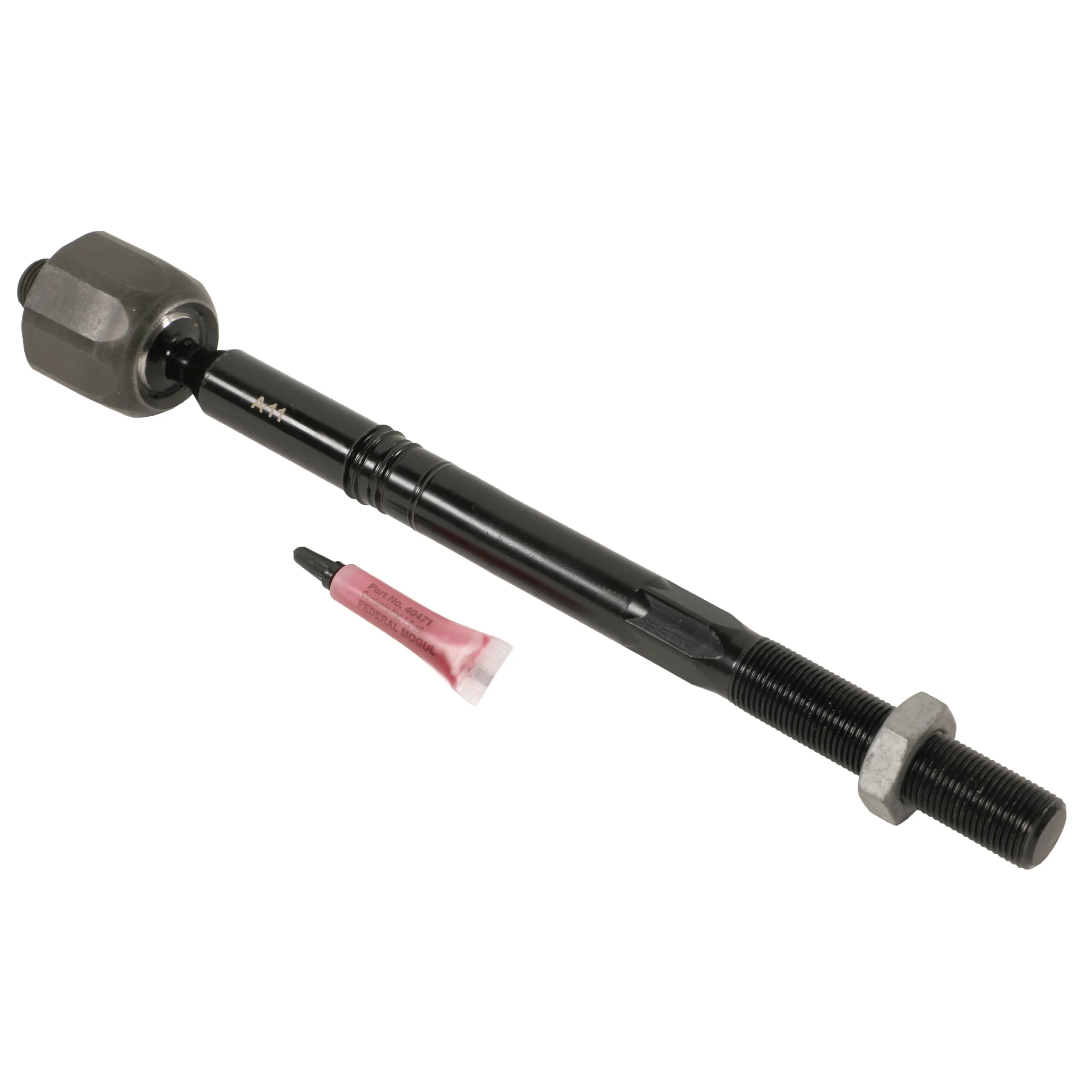 Tie Rod End miniature 2