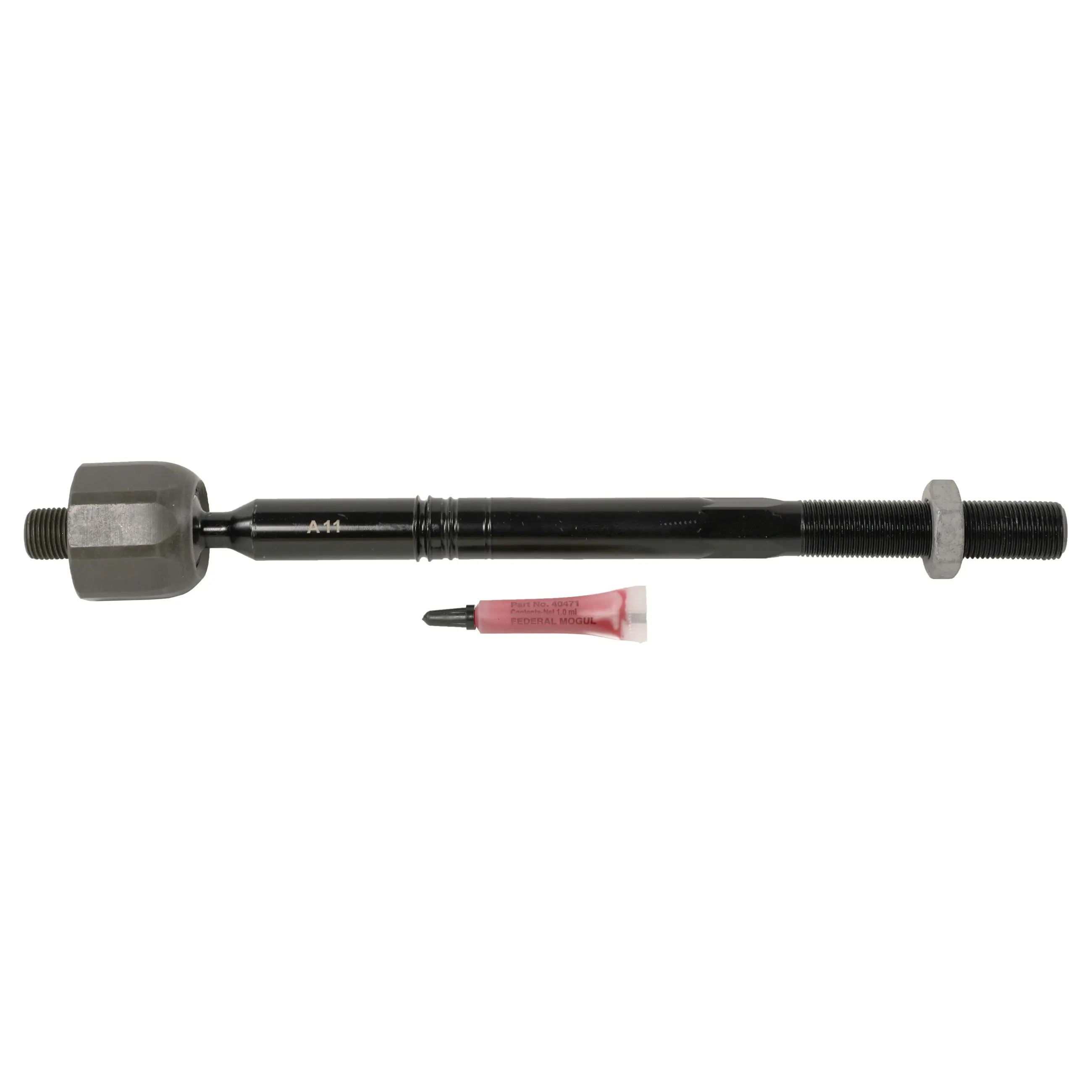 Tie Rod End - image principale du produit