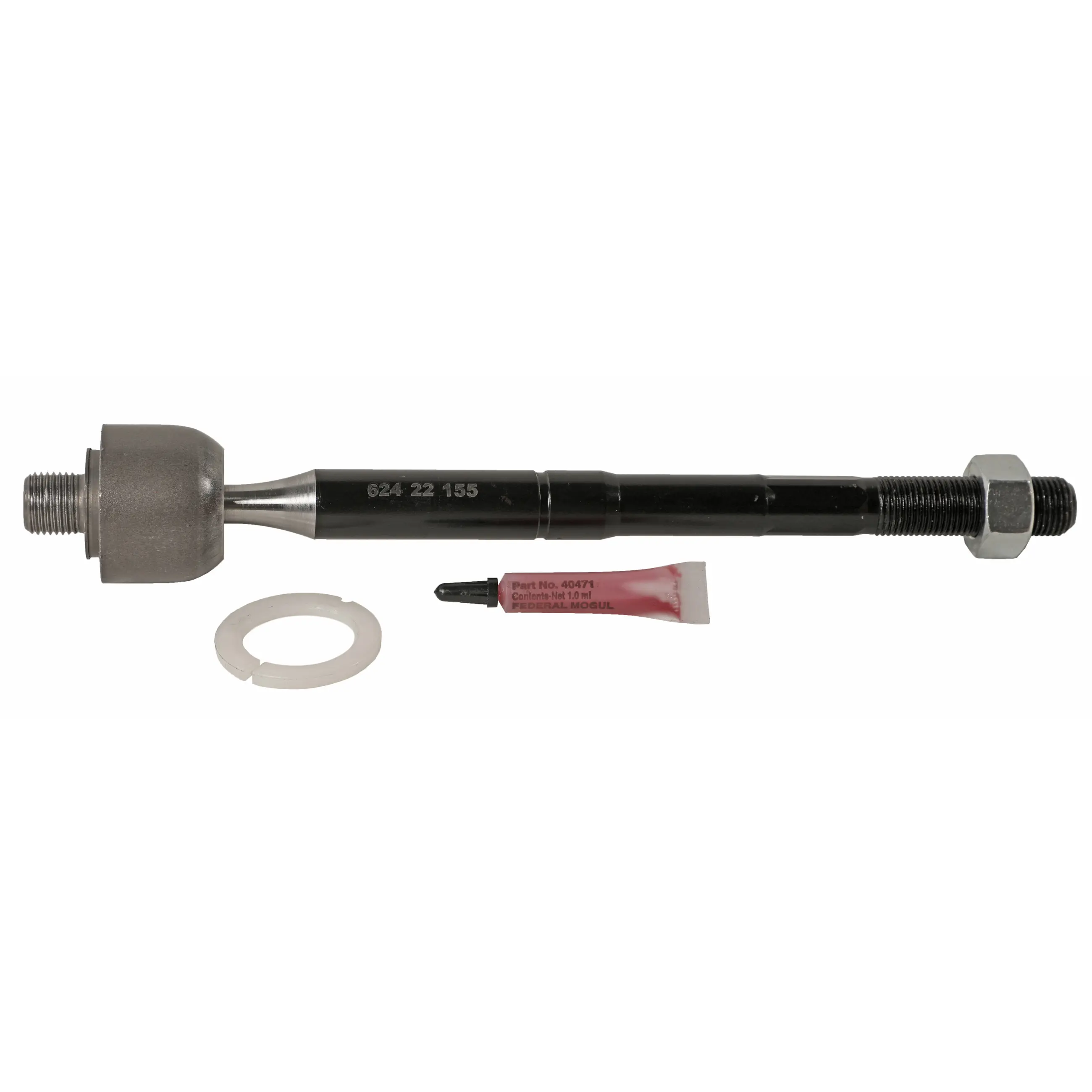 Embout de biellette - main product image