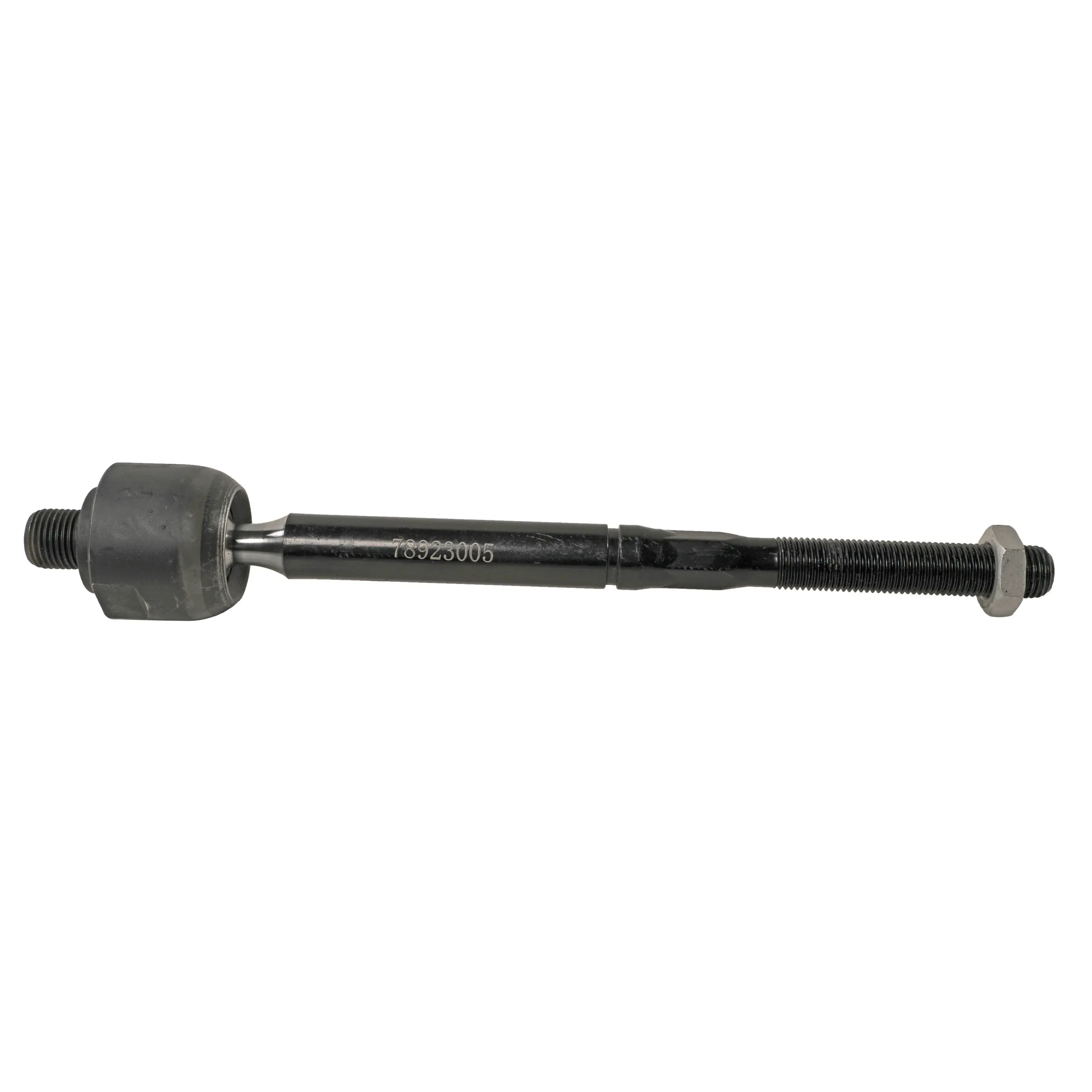 Terminal dirección - main product image