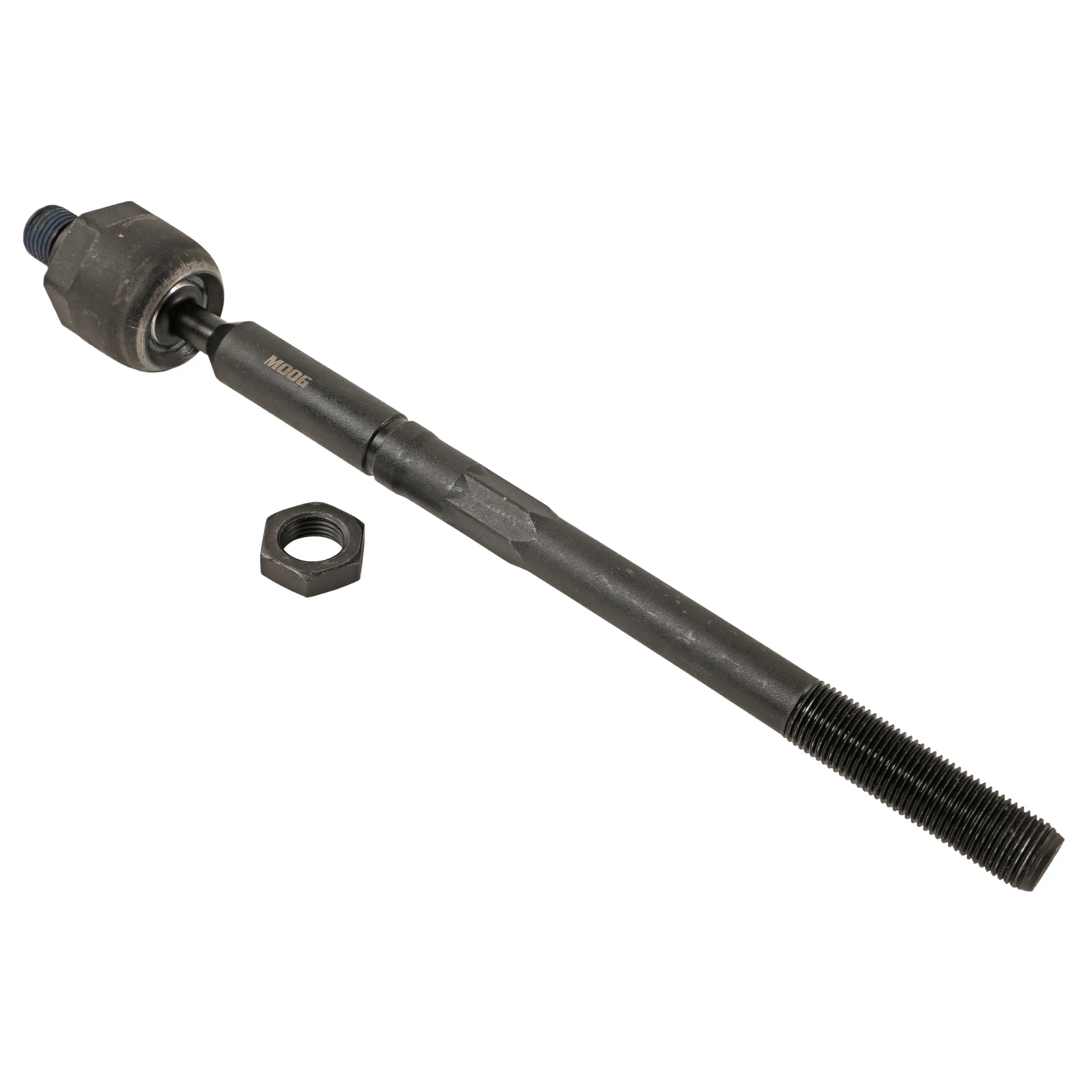 Tie Rod End miniature 2