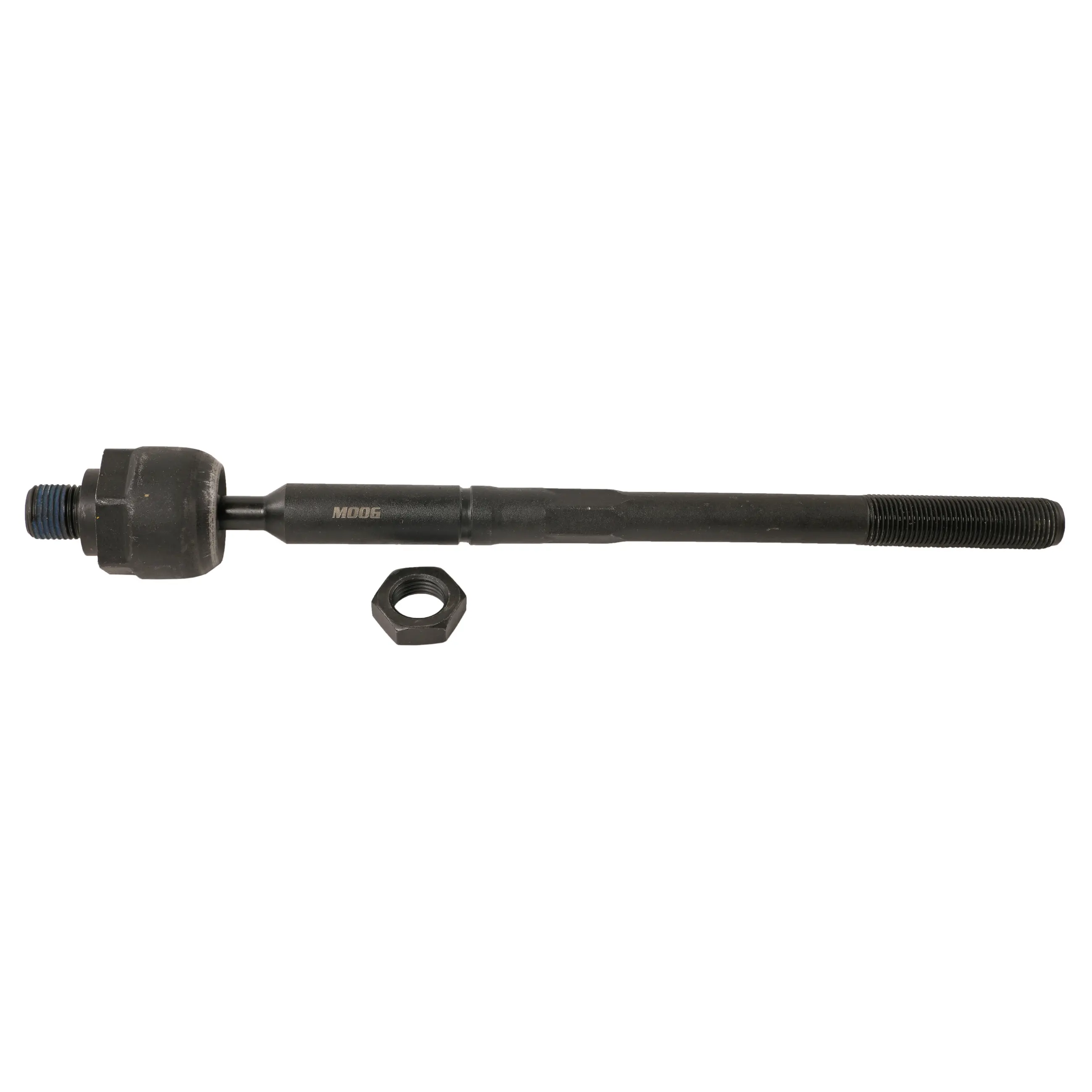 Tie Rod End - image principale du produit