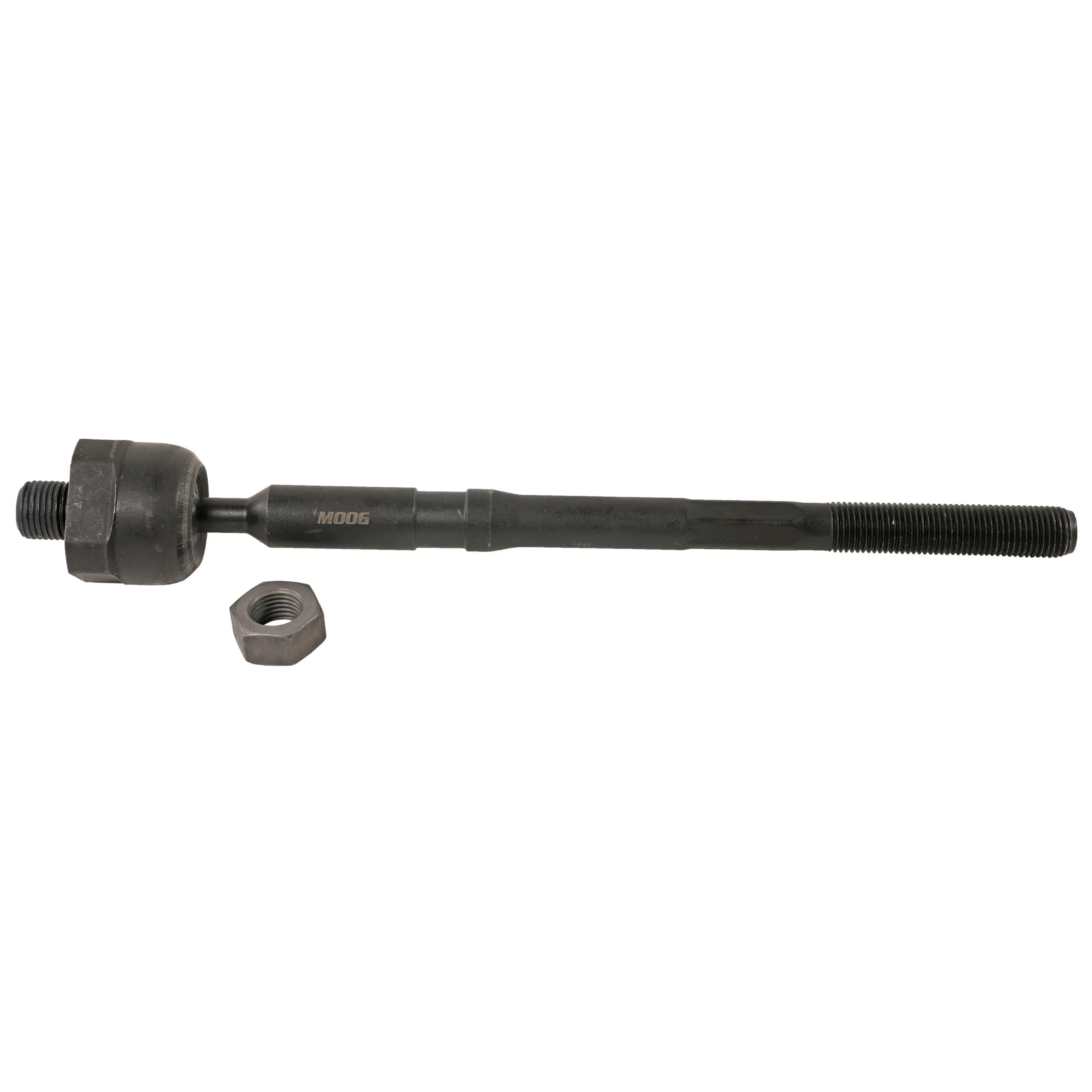 Terminal dirección - main product image