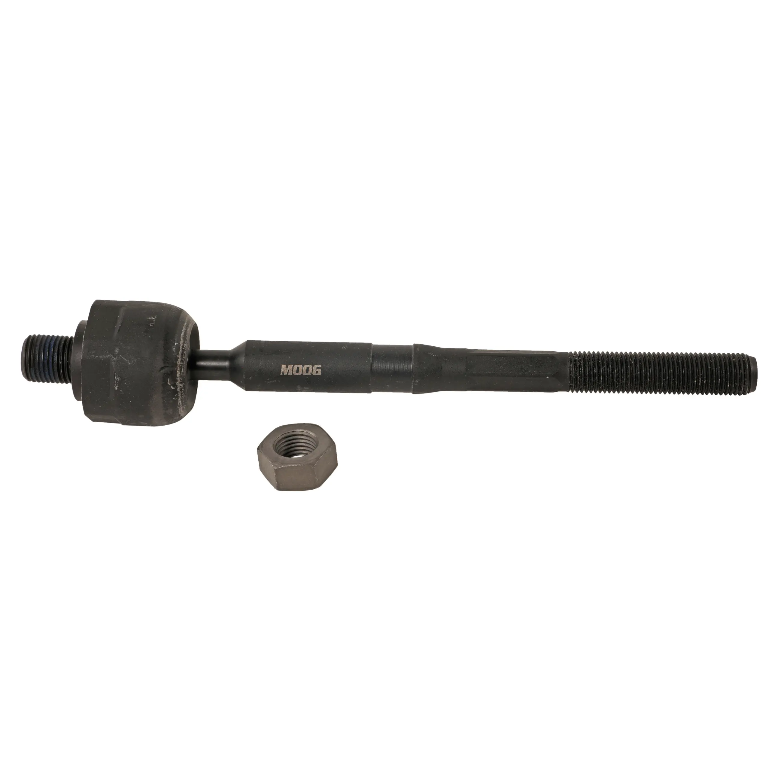 Embout de biellette - main product image