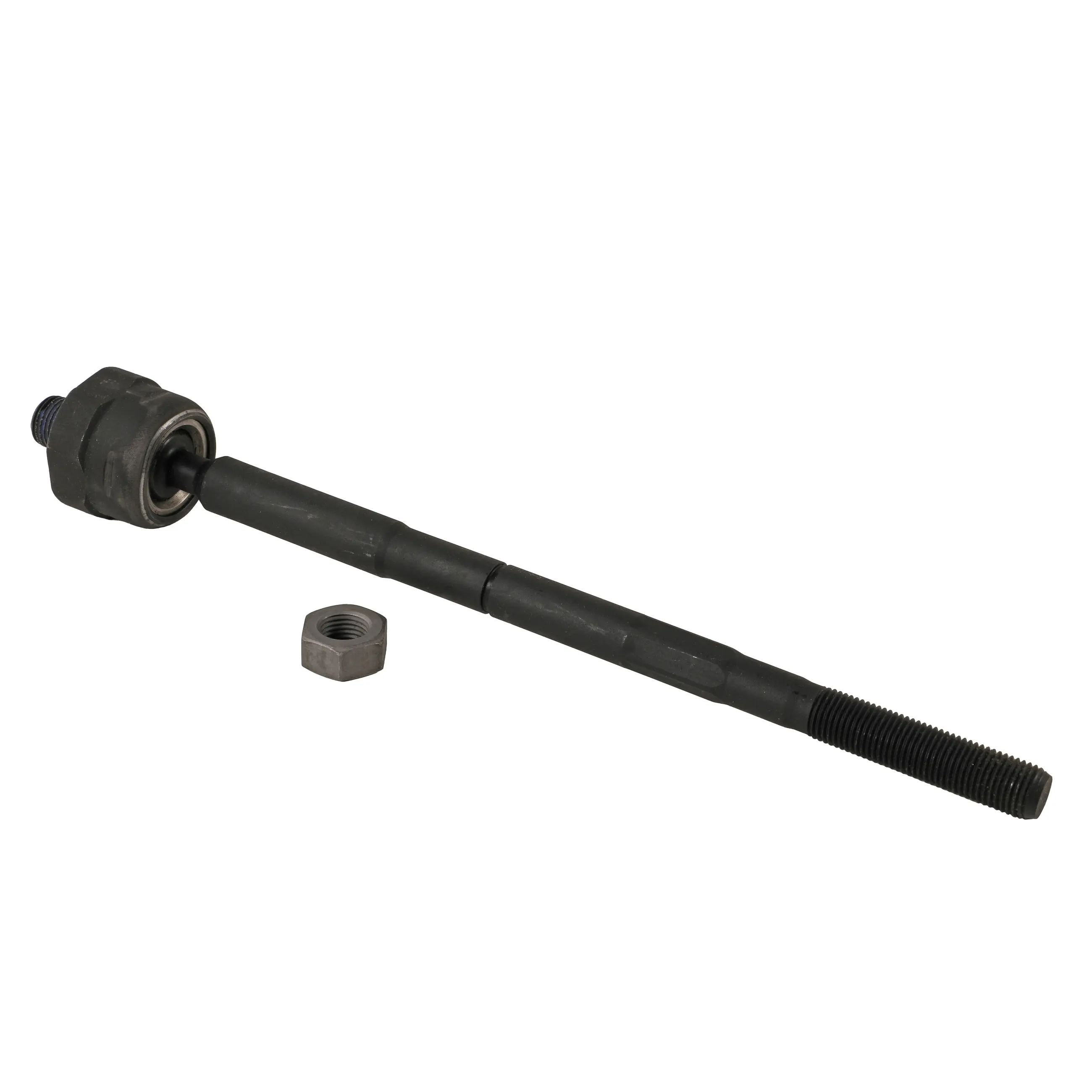 Tie Rod End miniature 2