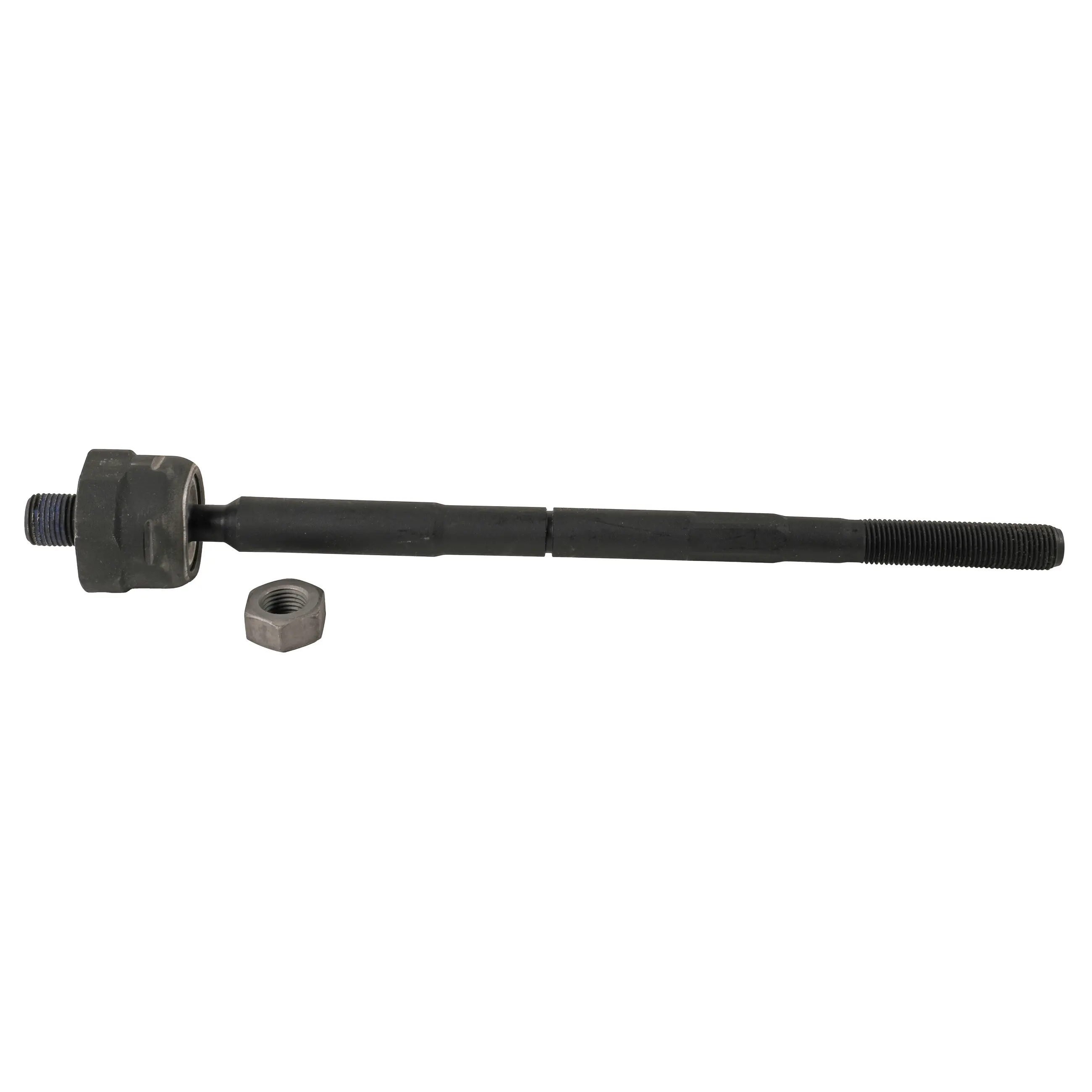 Tie Rod End - image principale du produit