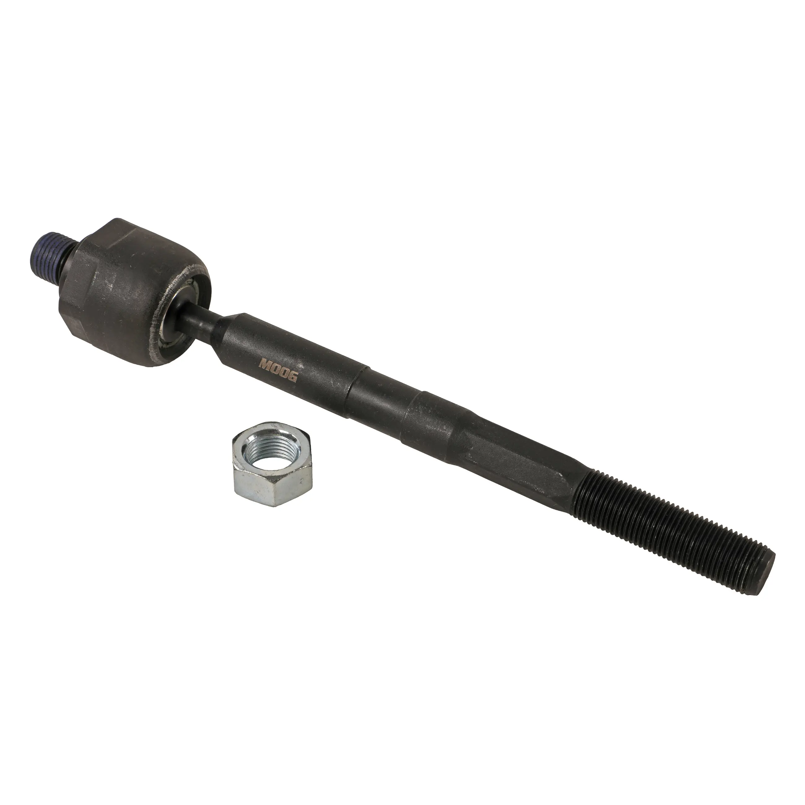 Tie Rod End miniature 2