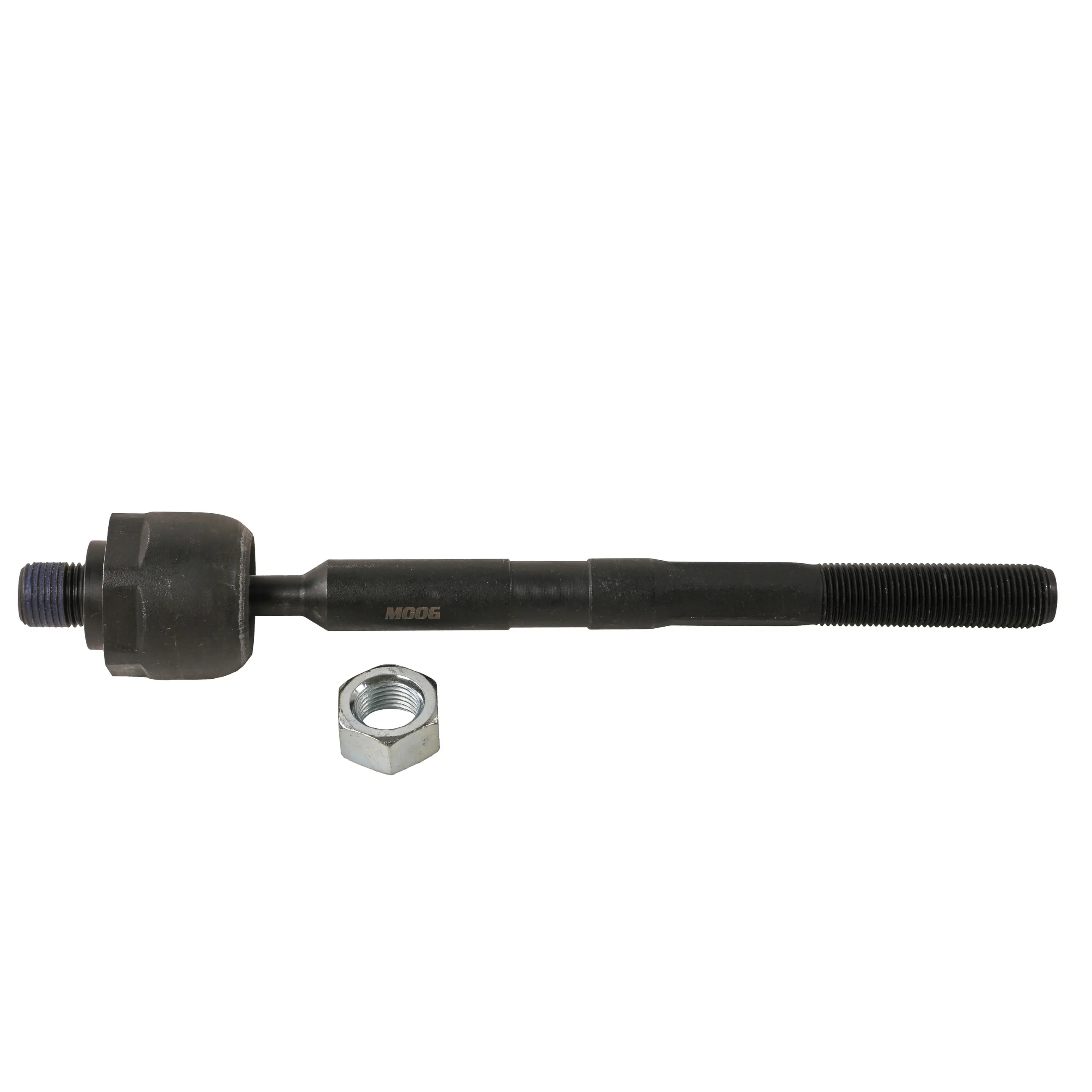 Tie Rod End - image principale du produit