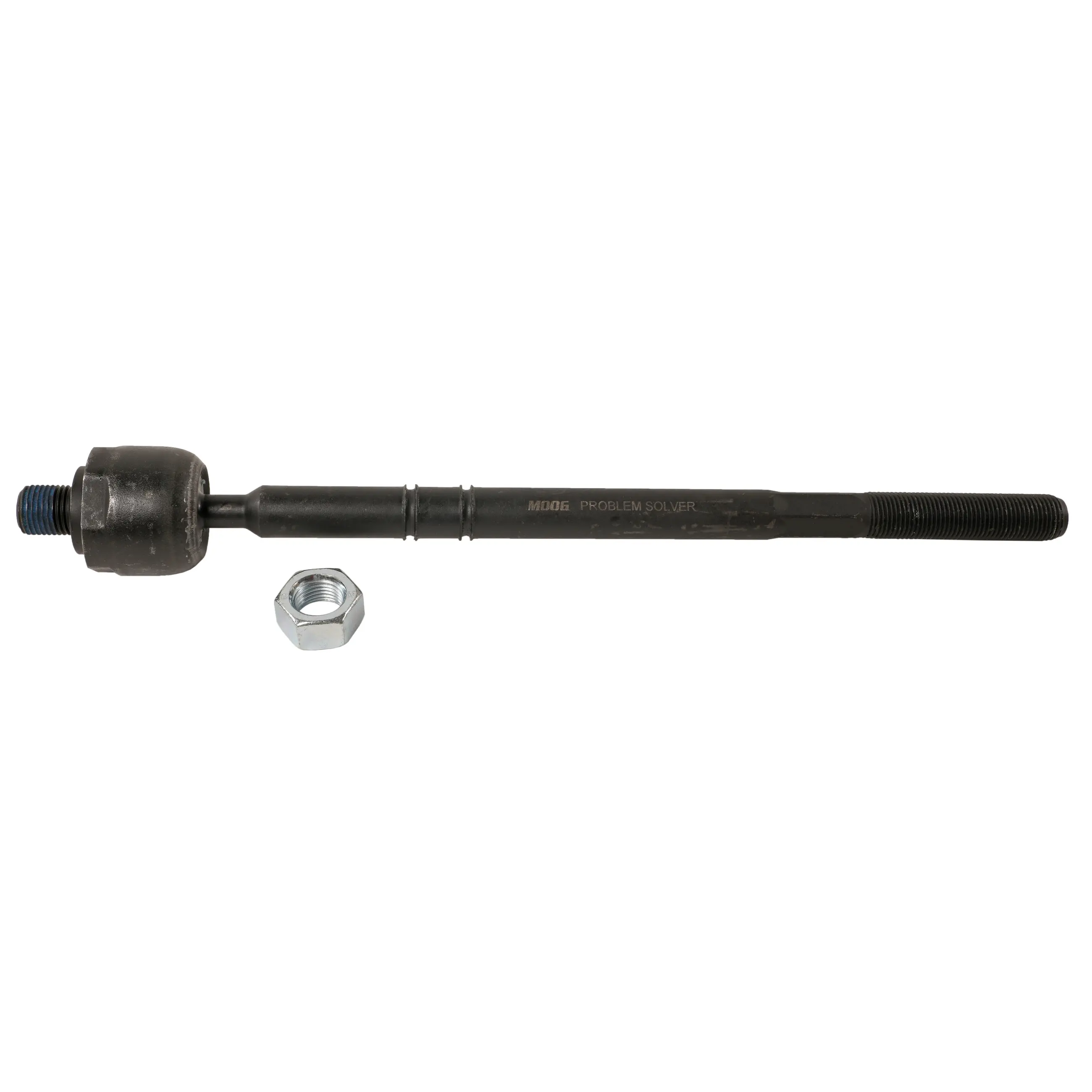 Embout de biellette - main product image