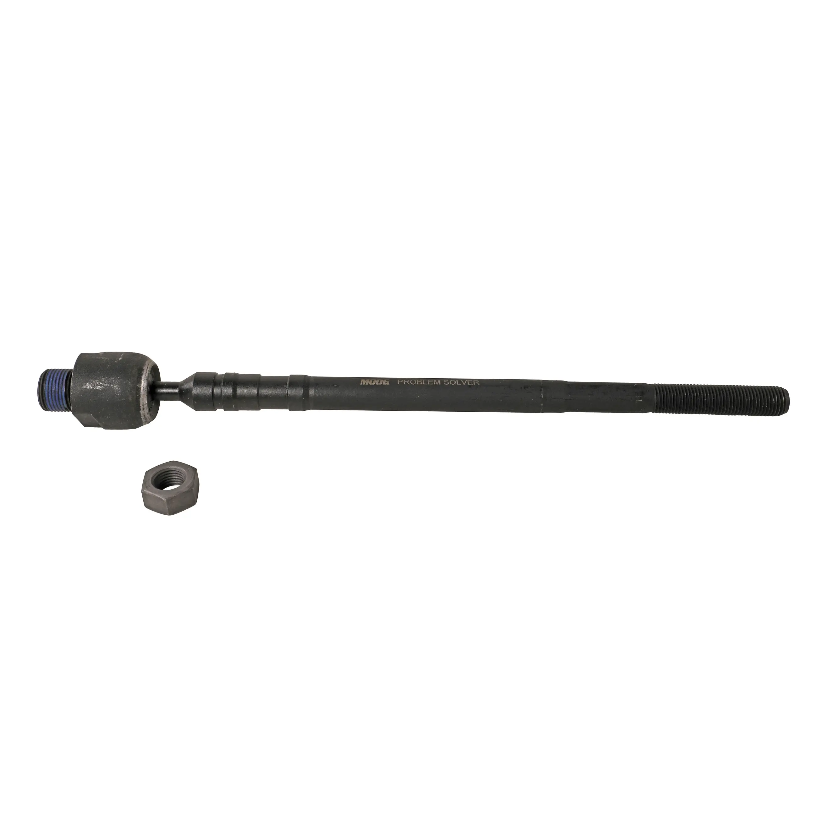 Terminal dirección - main product image