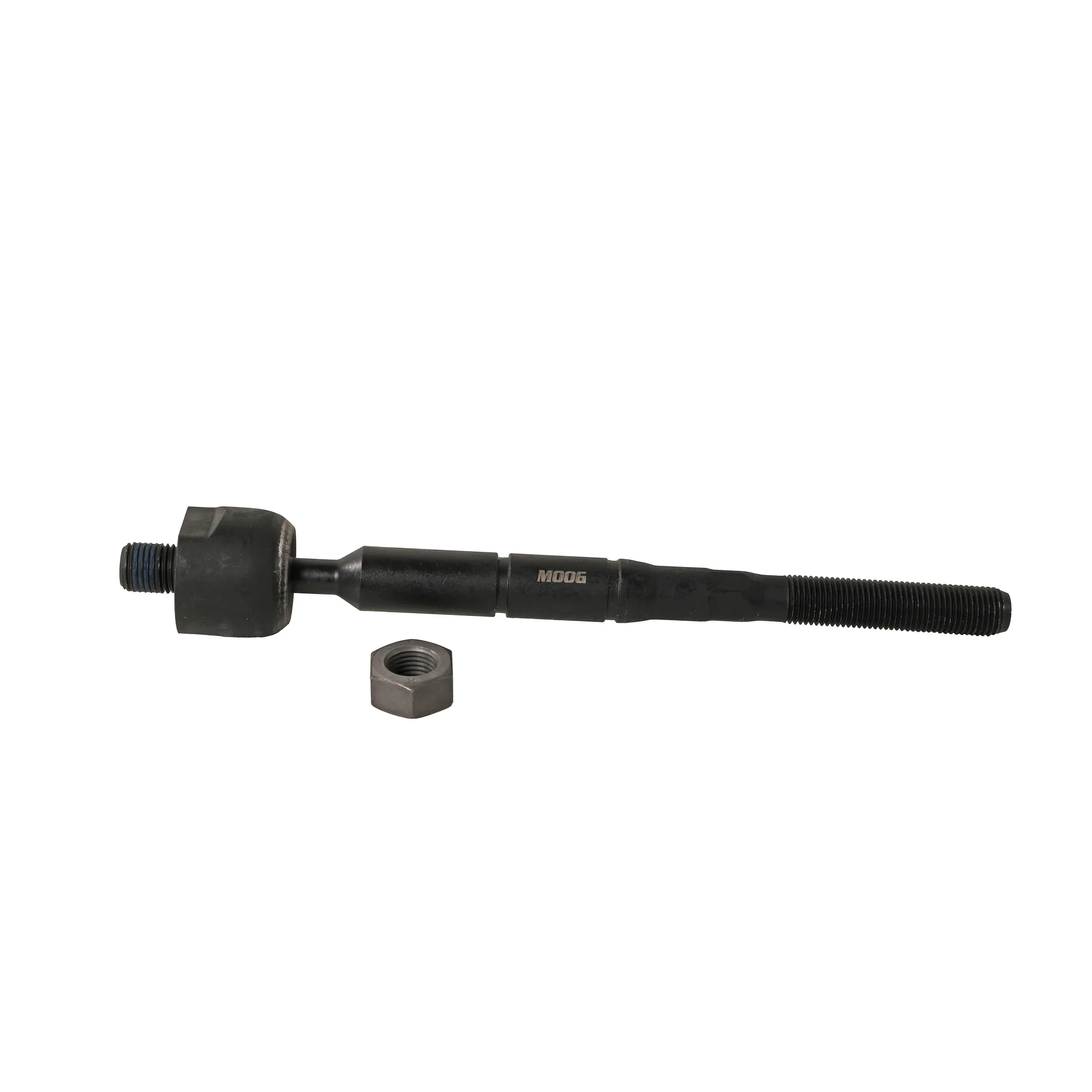 Embout de biellette - main product image