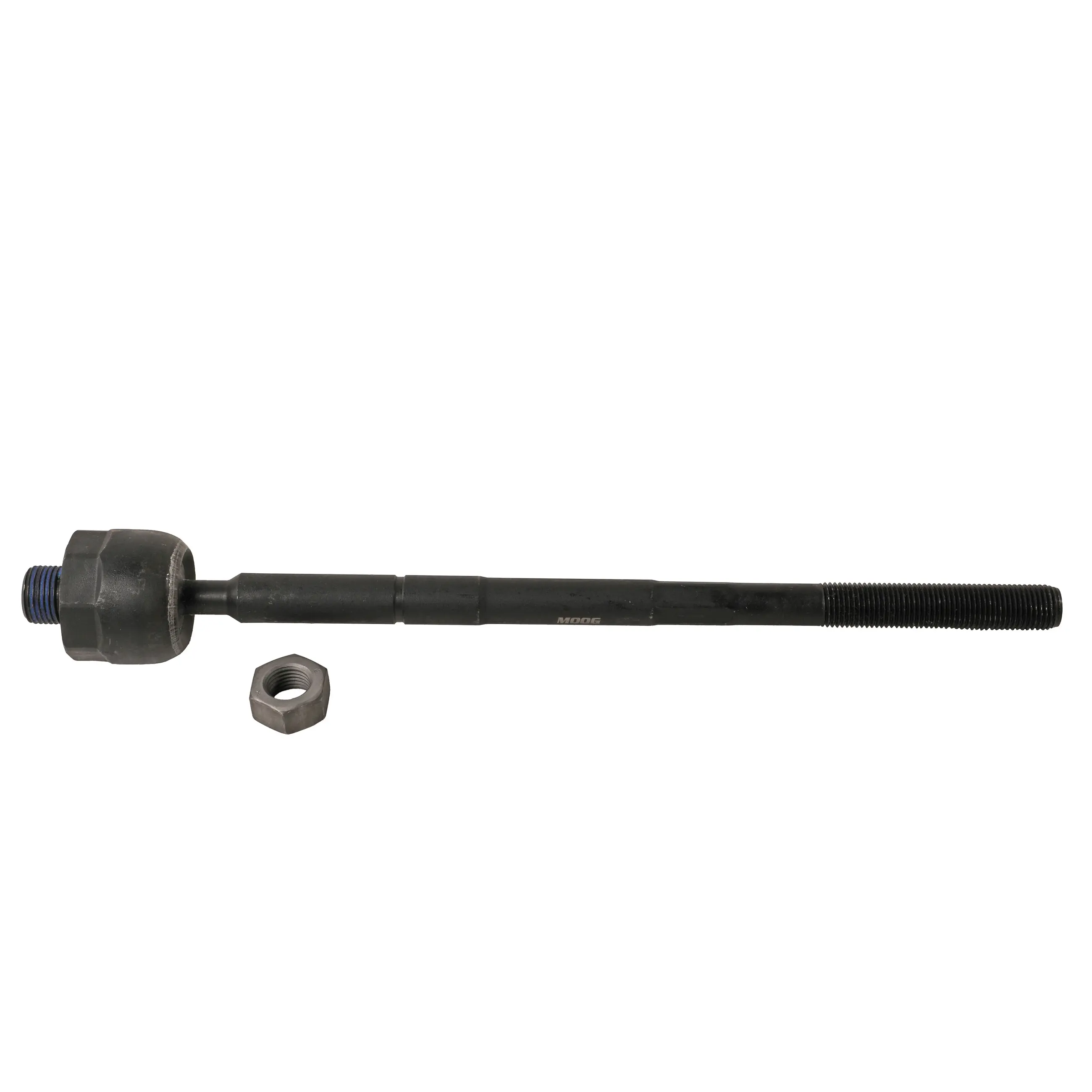 Embout de biellette - main product image