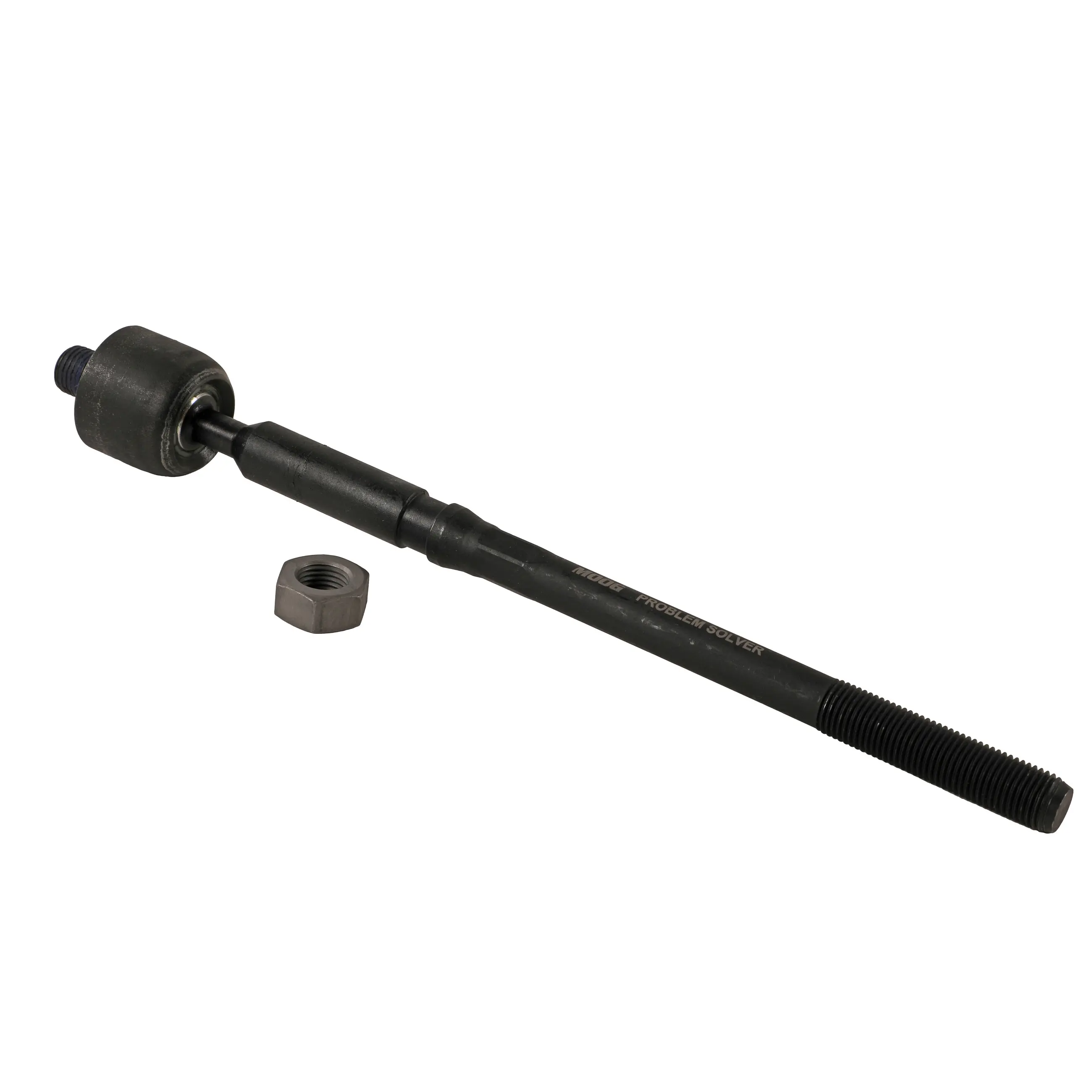 Tie Rod End miniature 2