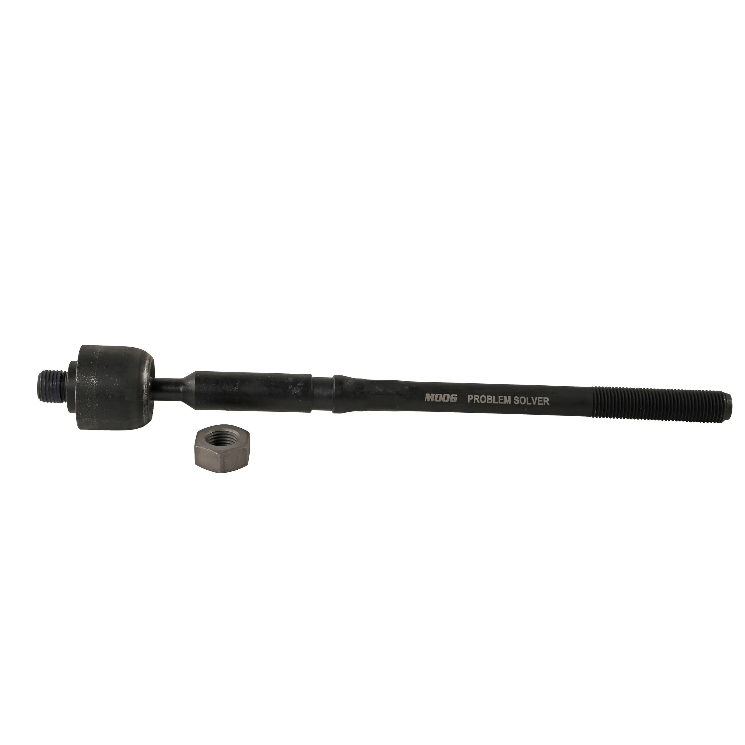 Tie Rod End - image principale du produit