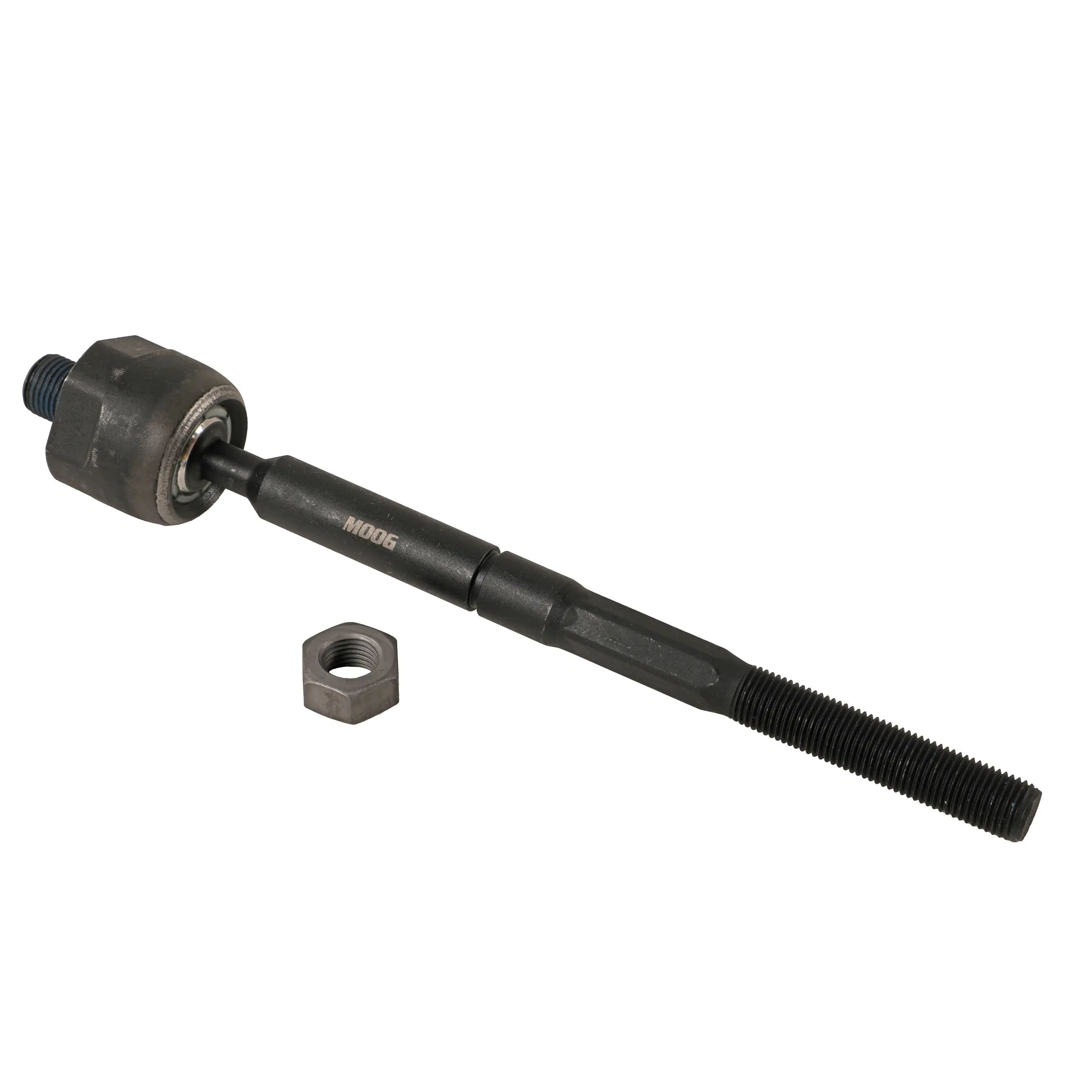 Tie Rod End miniature 2