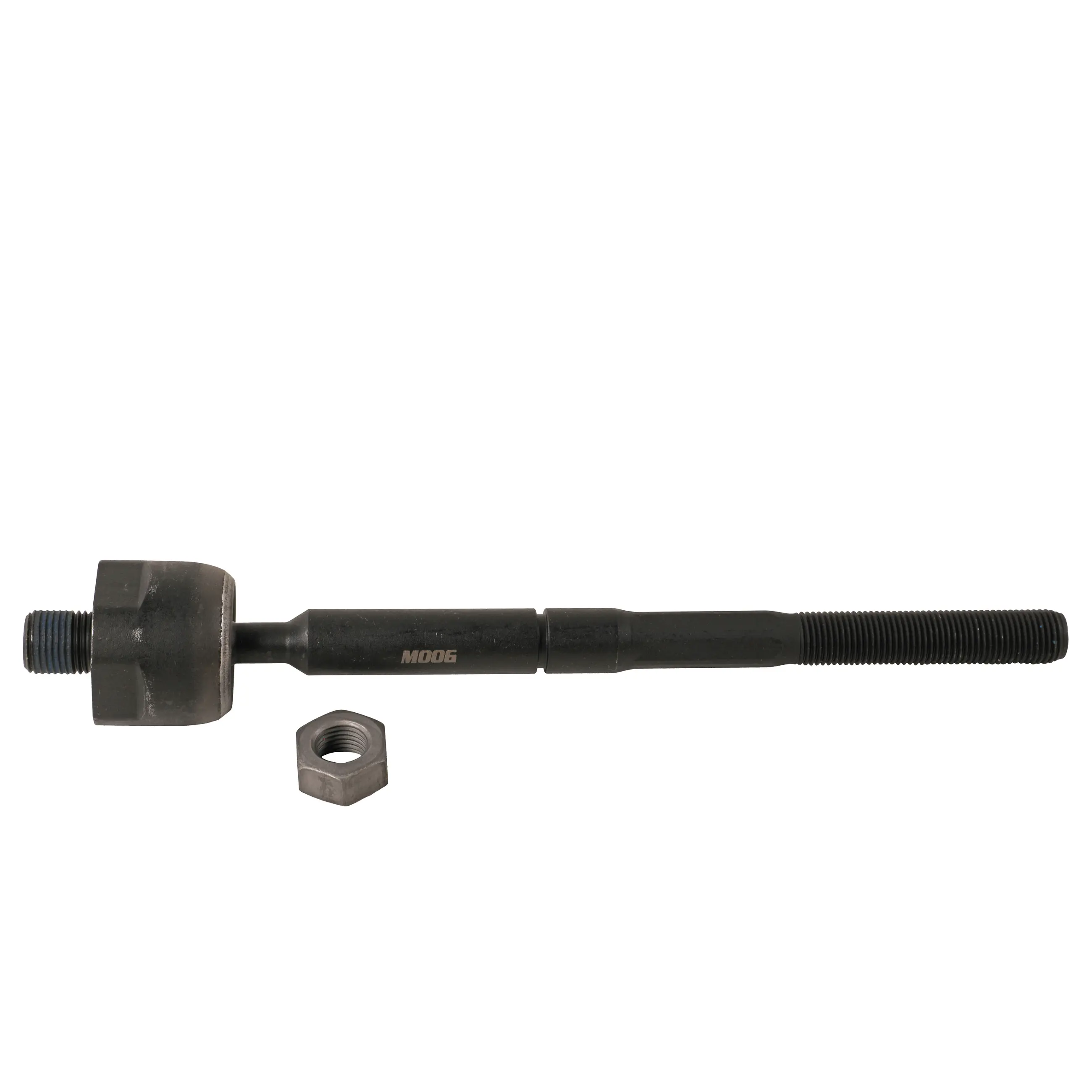 Tie Rod End - image principale du produit