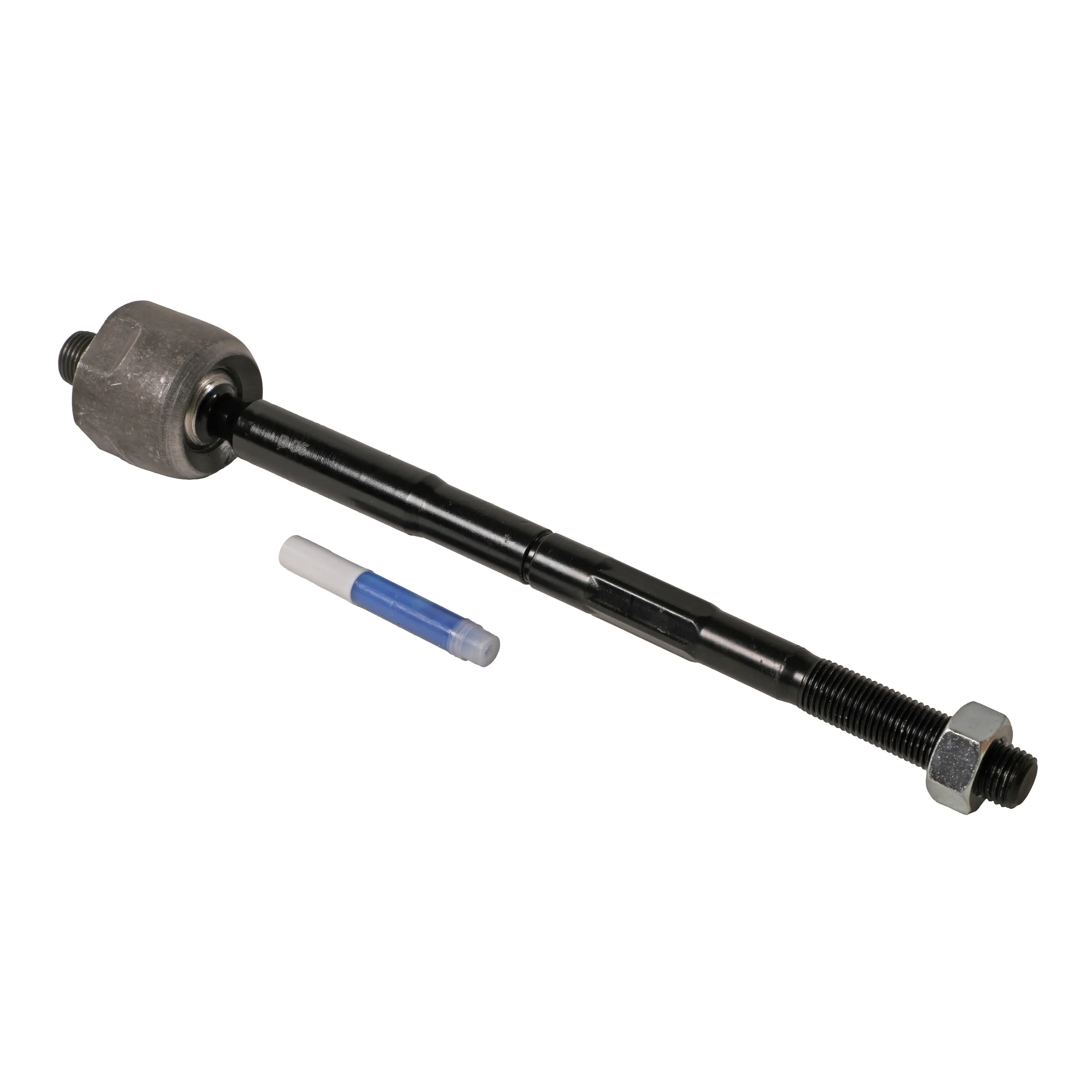 Tie Rod End miniature 2