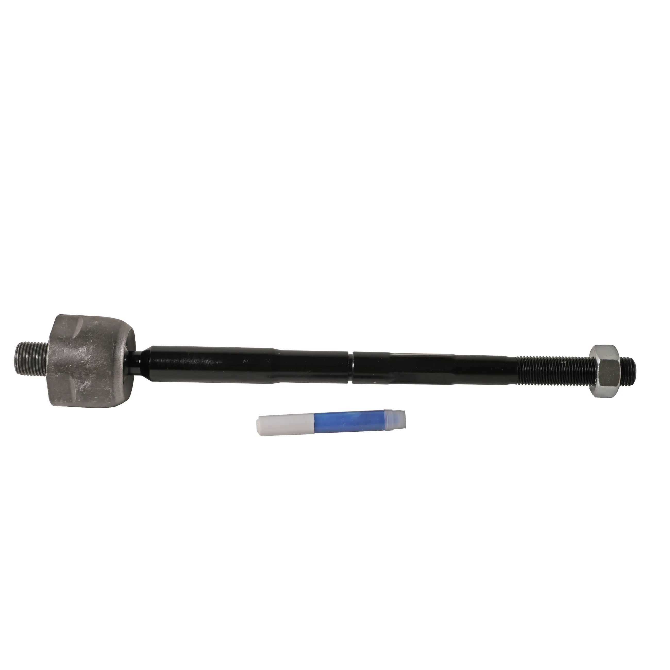 Tie Rod End - image principale du produit