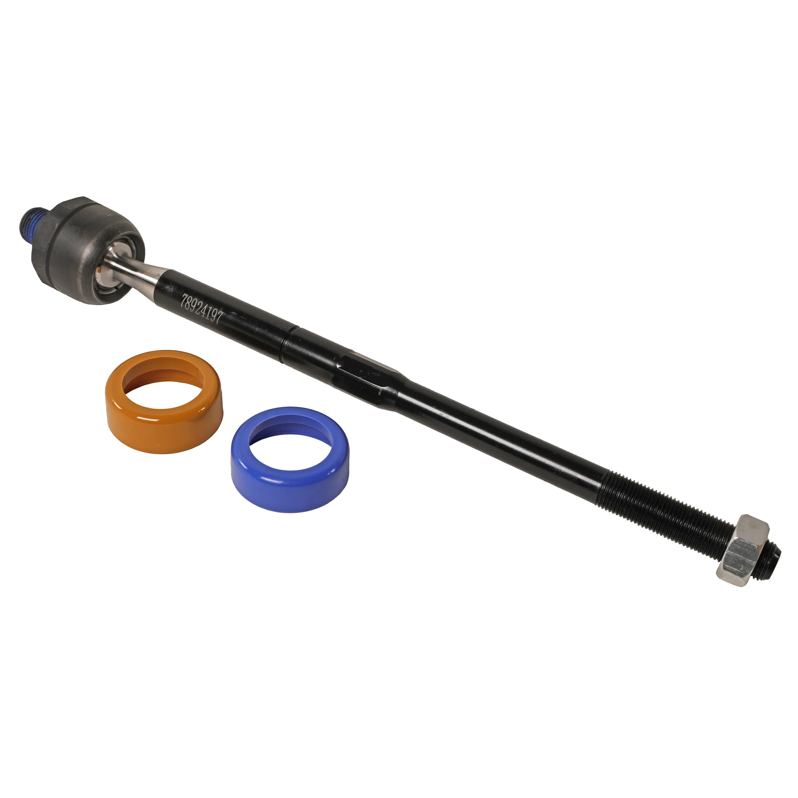 Tie Rod End miniature 2
