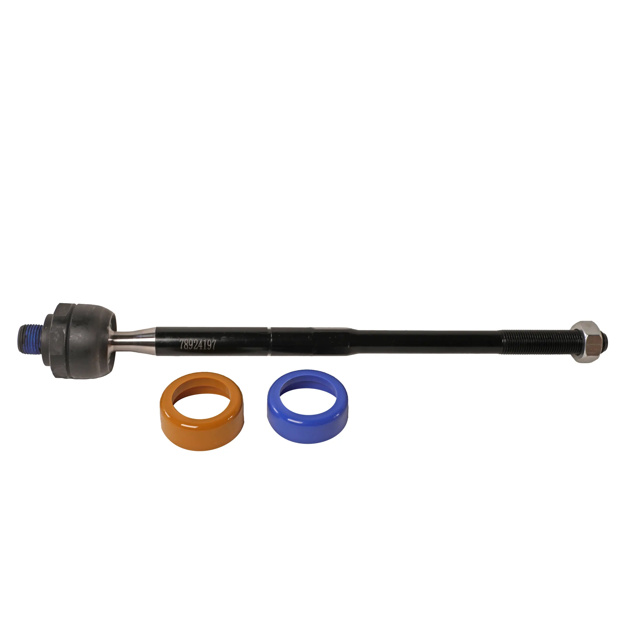 Tie Rod End - image principale du produit