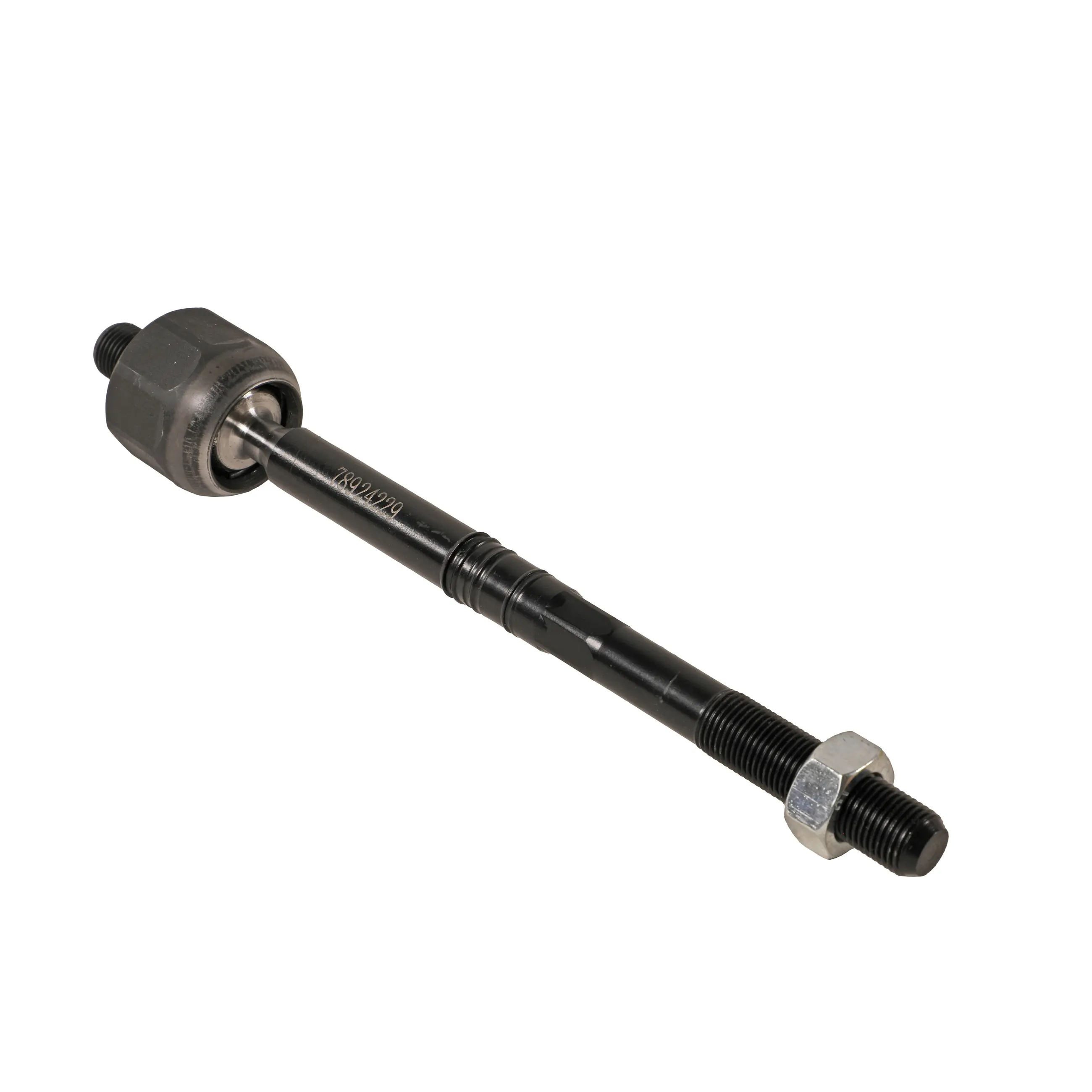 Tie Rod End miniature 2