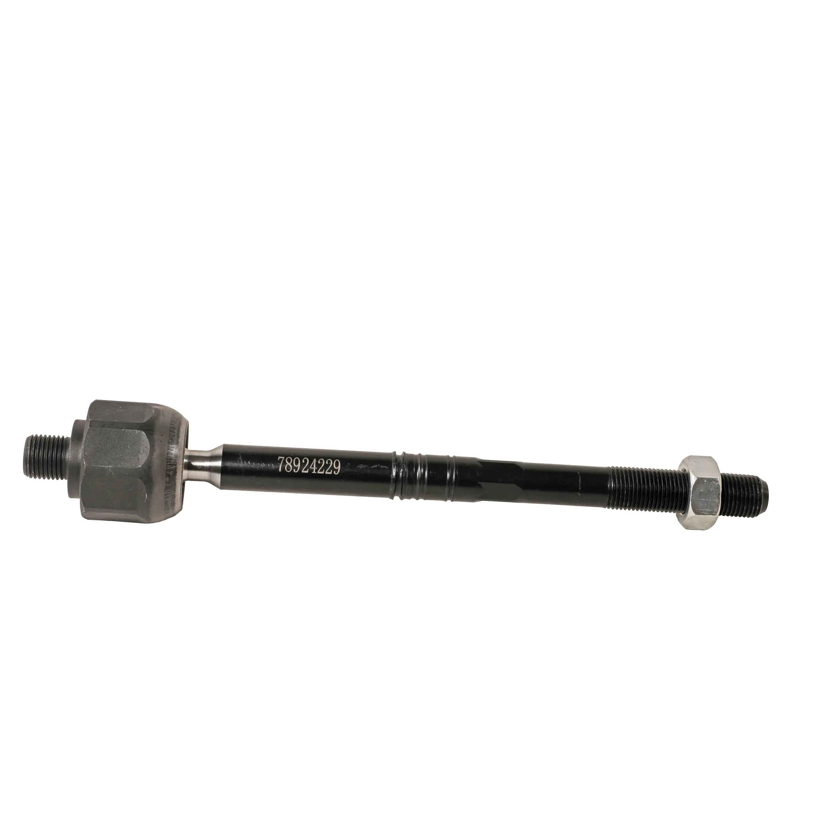 Tie Rod End - image principale du produit