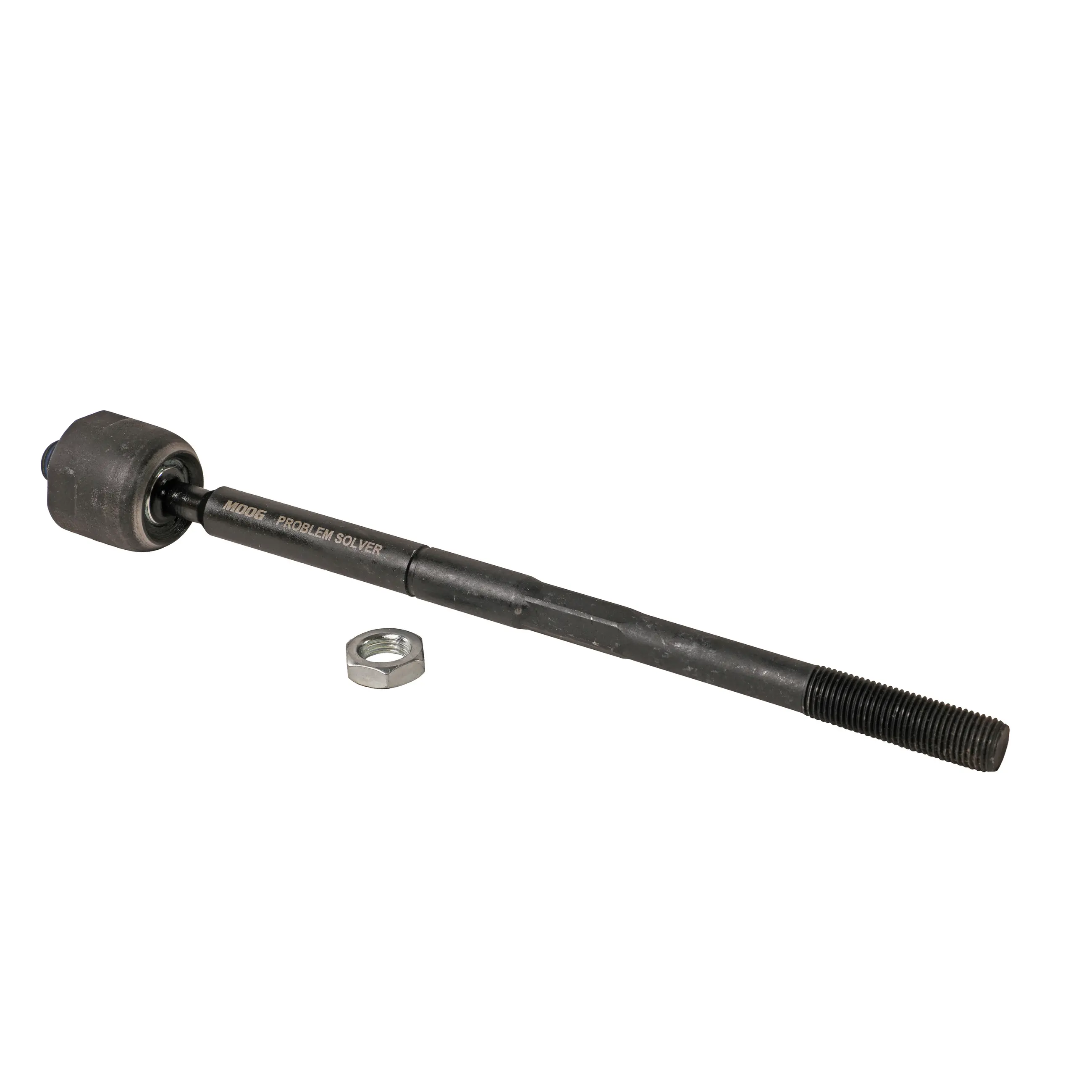 Tie Rod End miniature 2