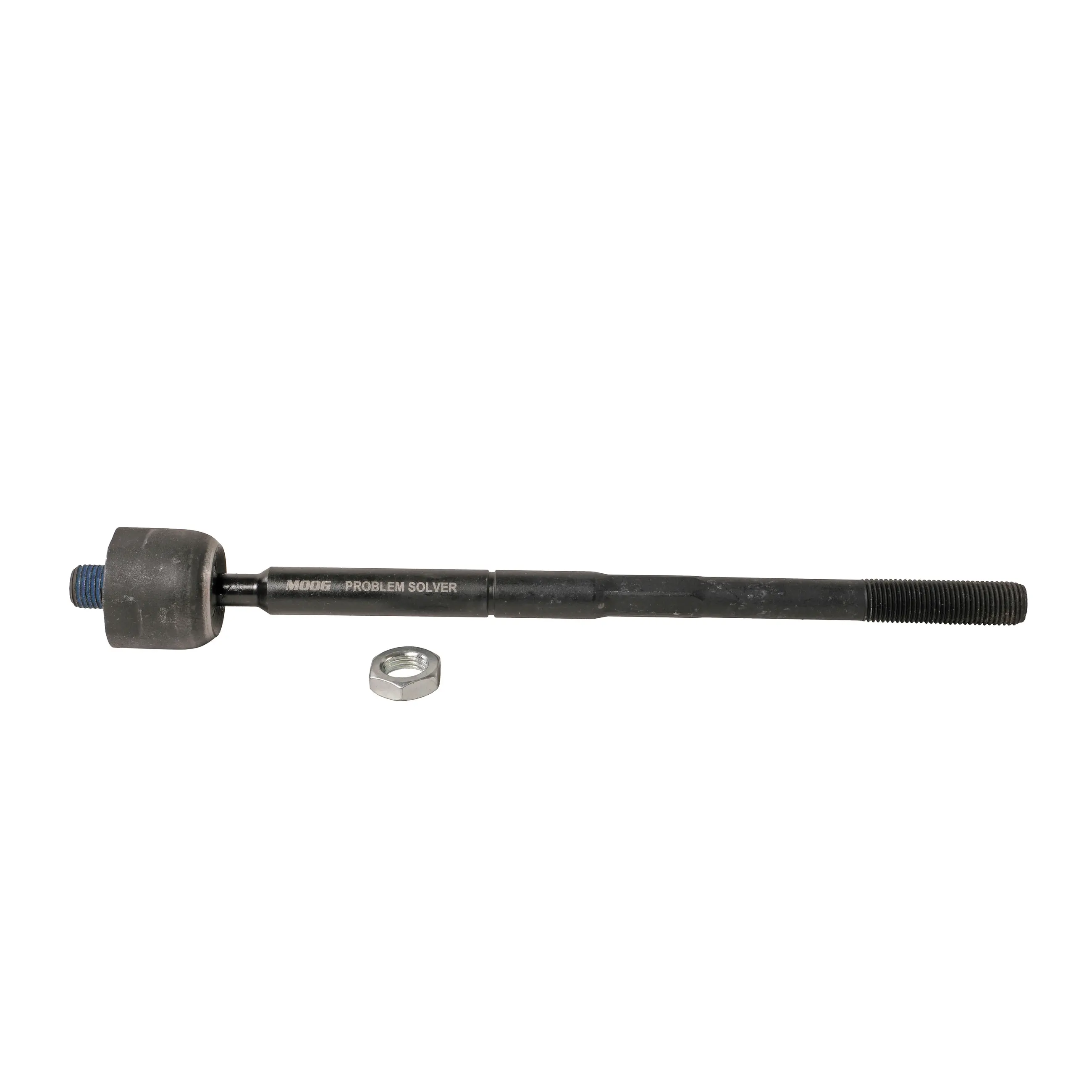 Tie Rod End - image principale du produit