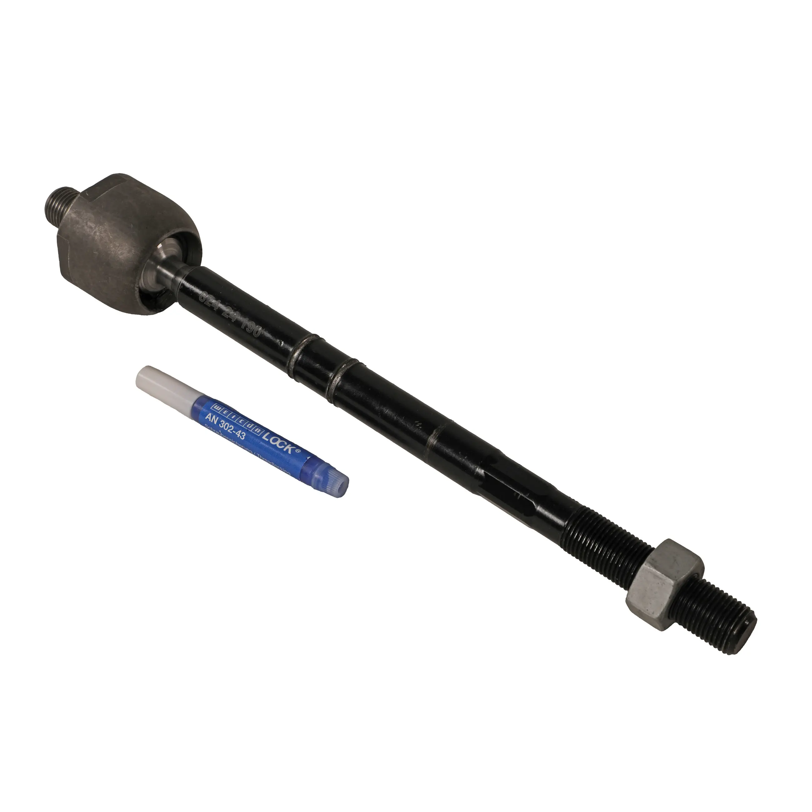 Tie Rod End miniature 2