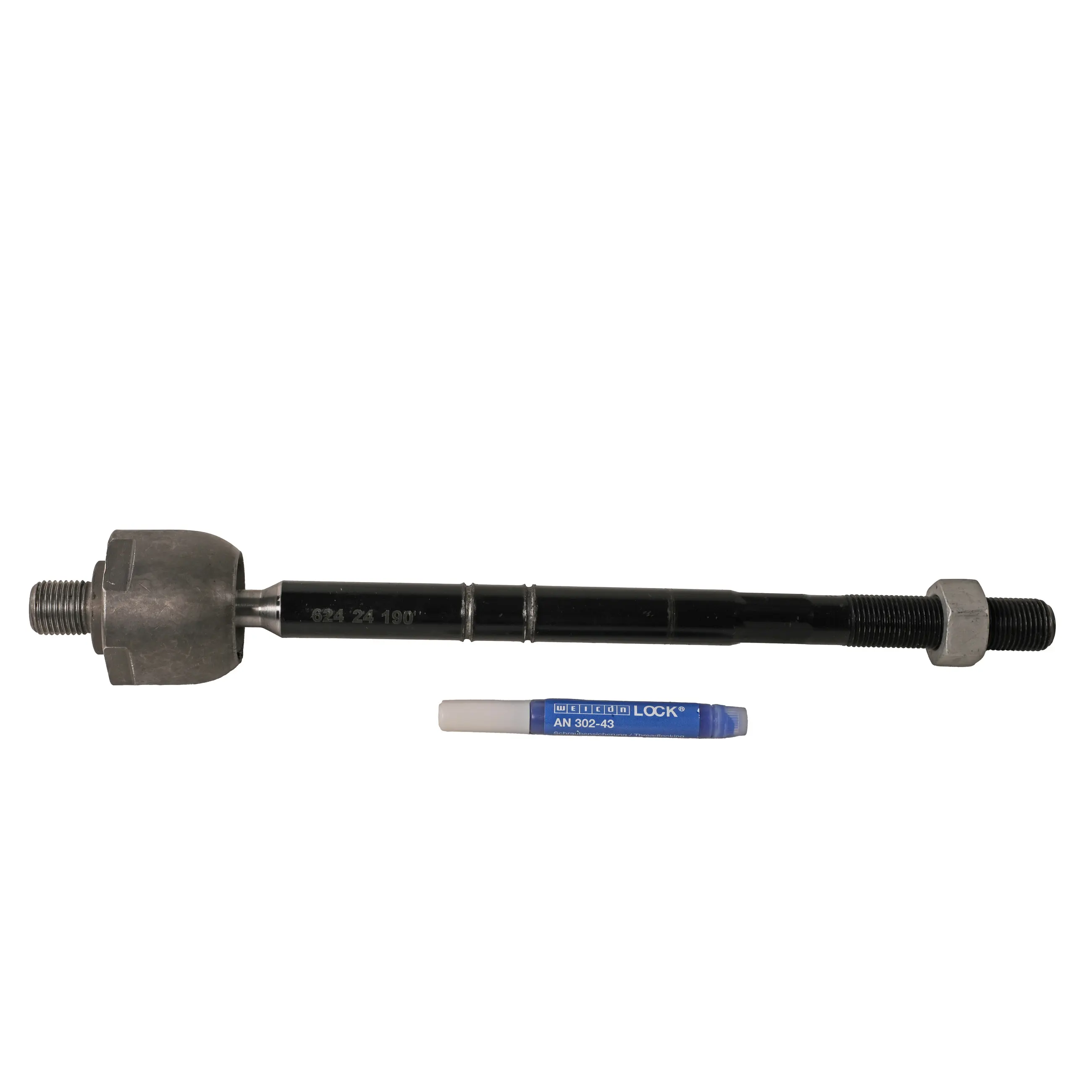 Tie Rod End - image principale du produit